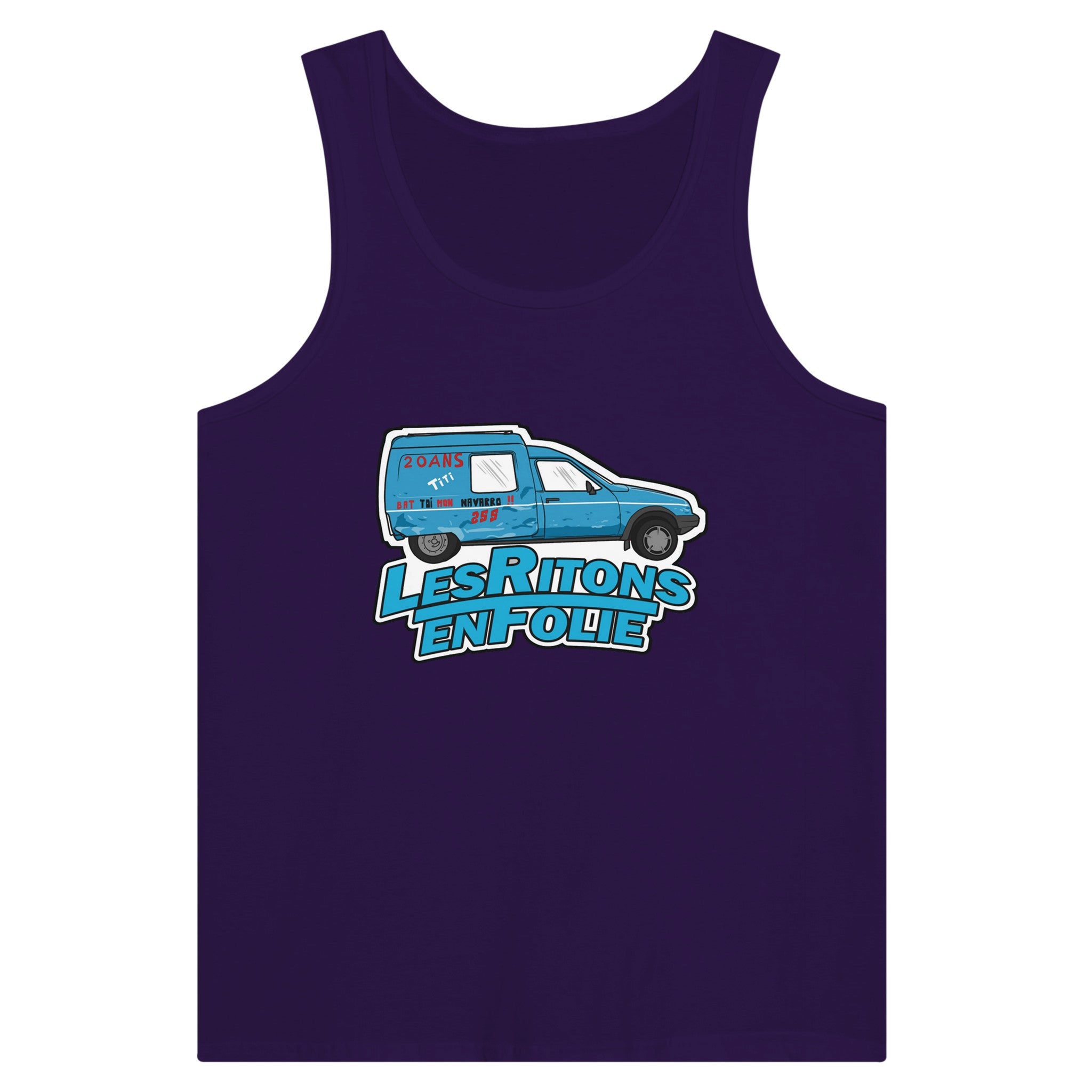 cfd9258c-7b0e-4b06-8a45-2c6a6be3cc3c