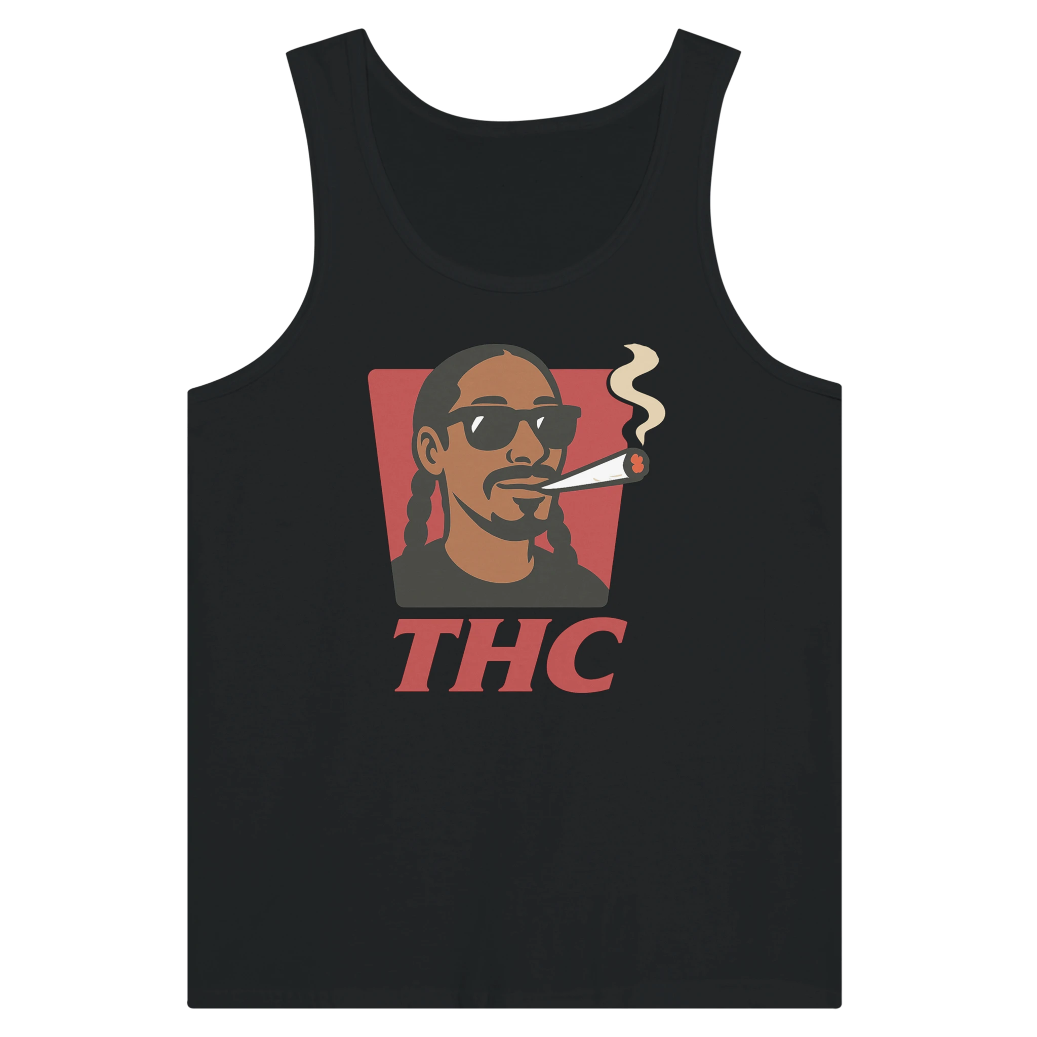 cfdb4ebd-e945-4f44-8f2d-ade4e5cecdb6