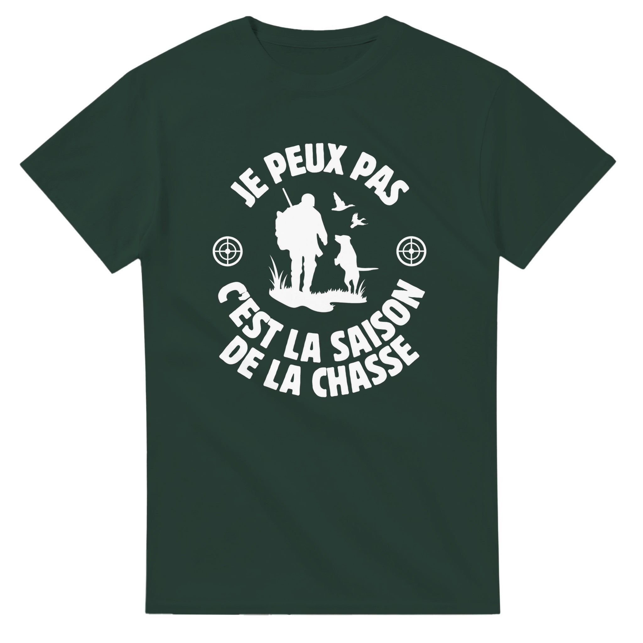 cfe29d56-bb8c-4d8e-882a-5096896c7aee