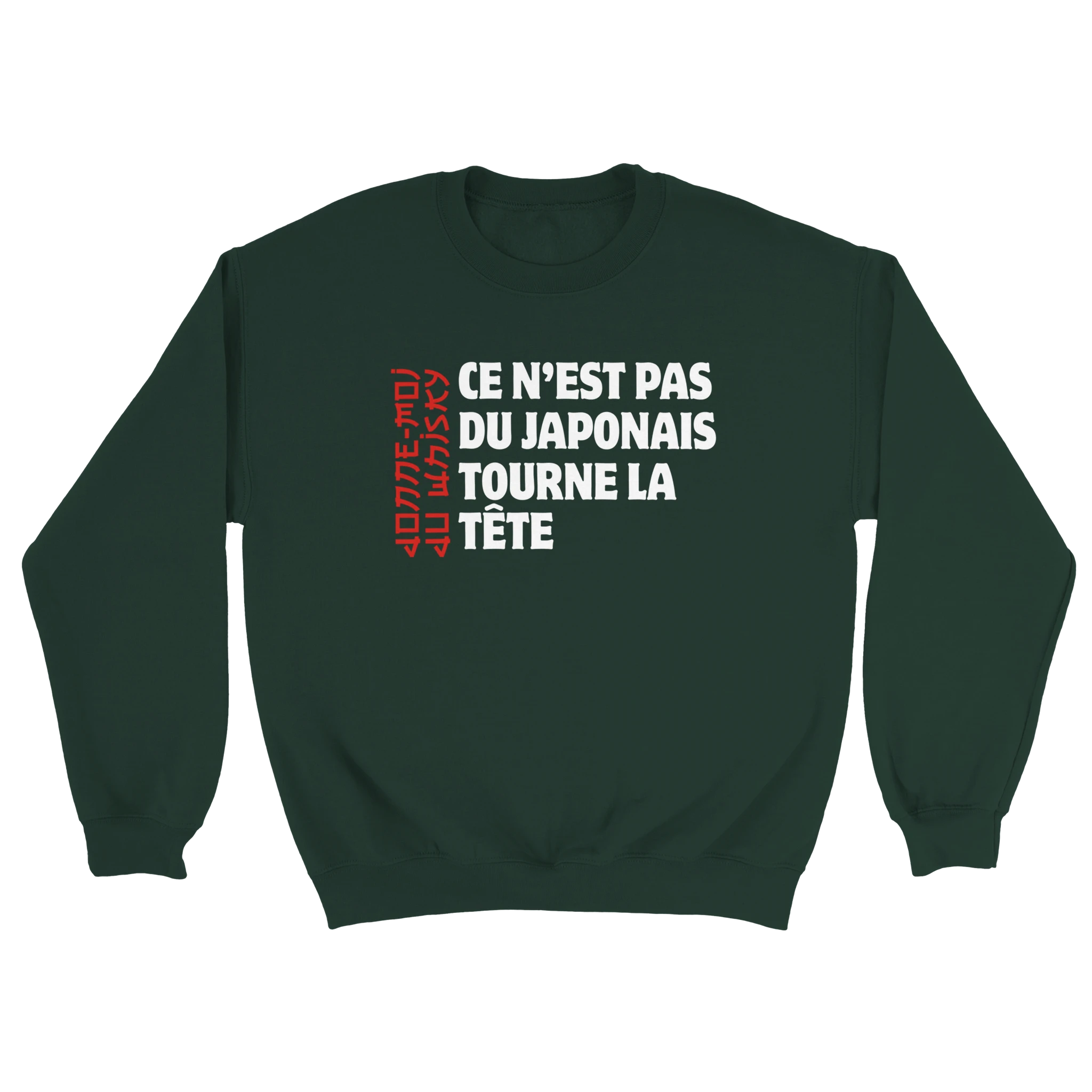 cfe32182-3cbc-4064-889a-068deeaf5f73