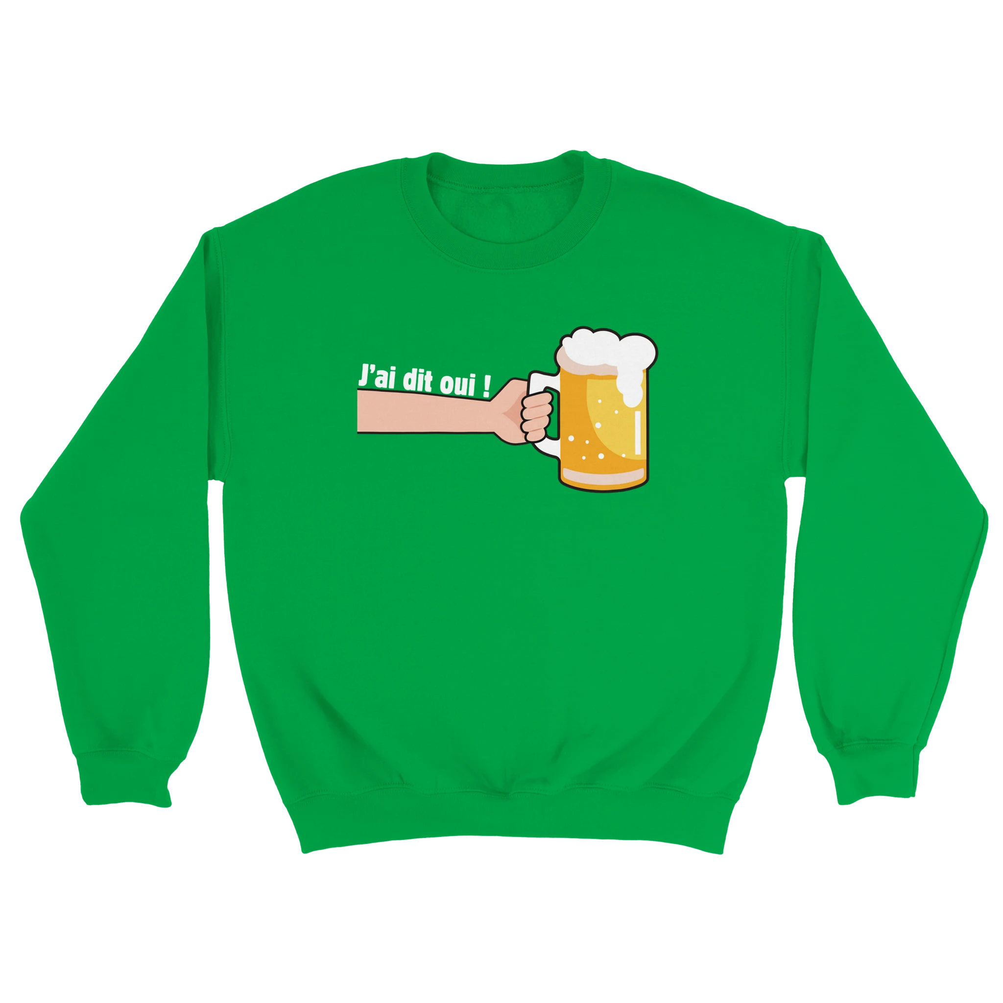 d00e5f07-e4be-4186-b501-3a5b2a5a52ba