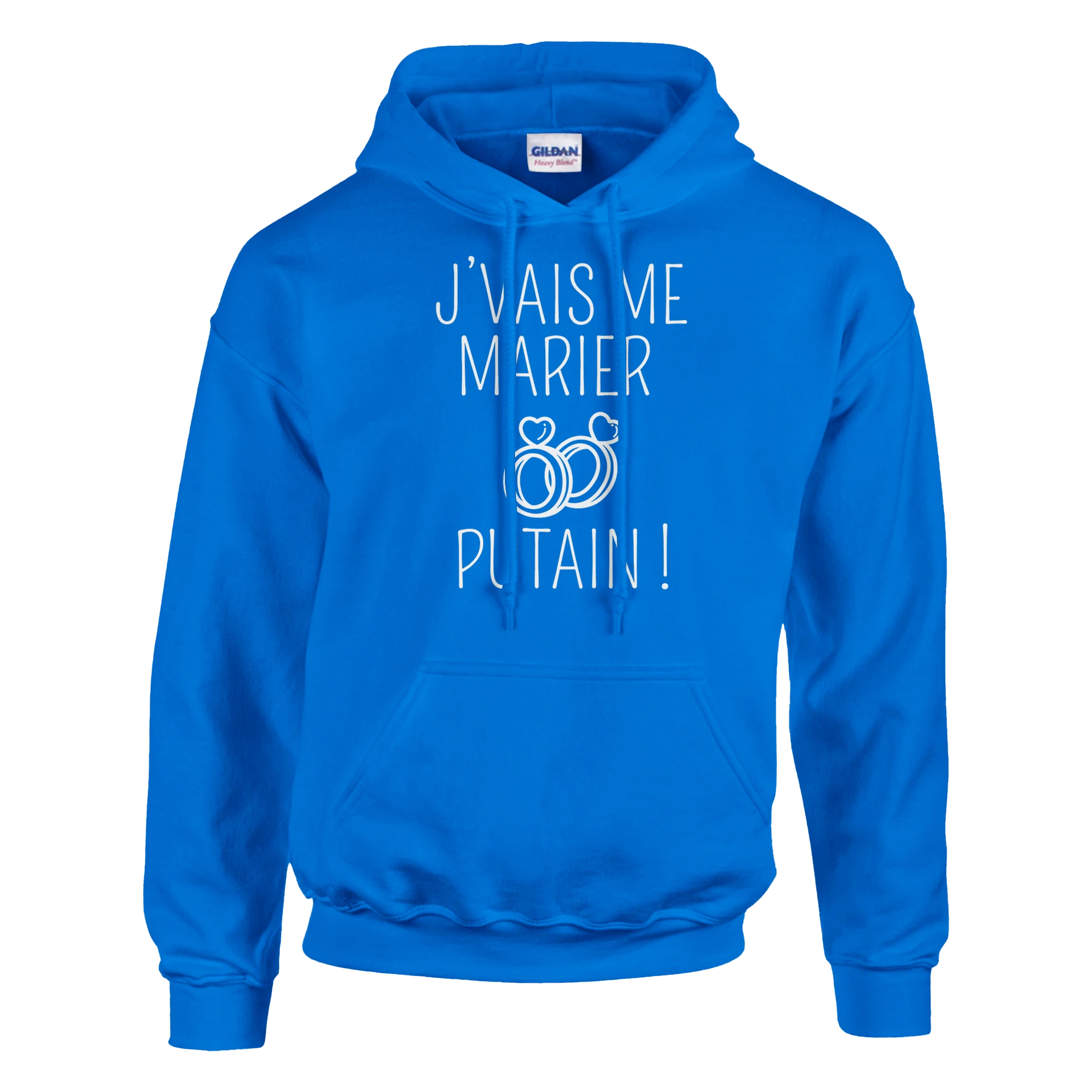 d01f979e-4145-4d6c-ae8b-b2e6e6558e65