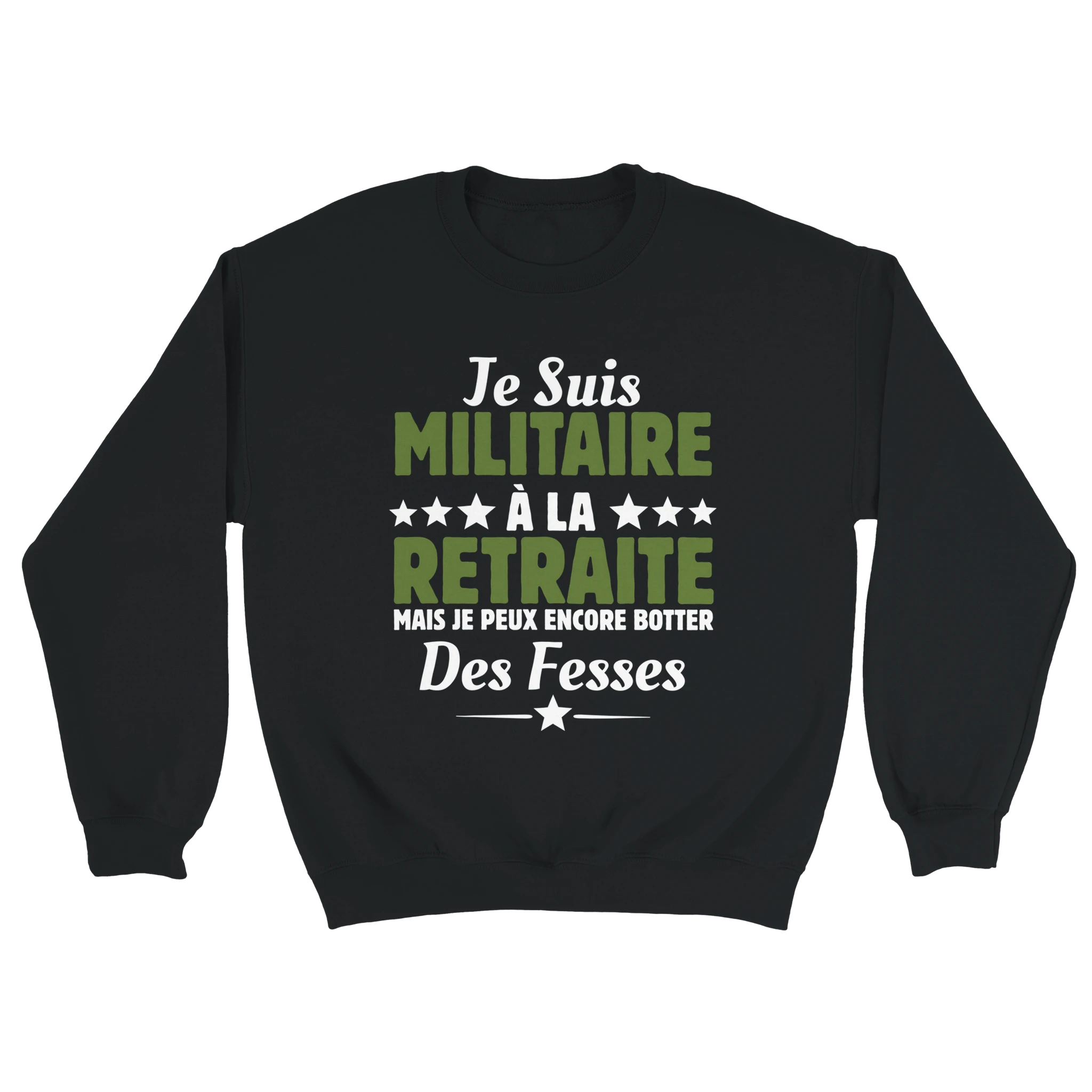 d0227e7a-172b-4462-a0d6-39acca4d9583