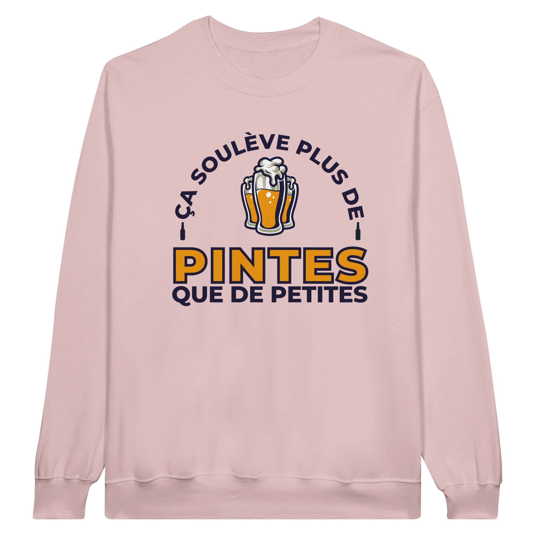 d02f3ac8-bea8-4c41-82e2-e9cc1f6d1623