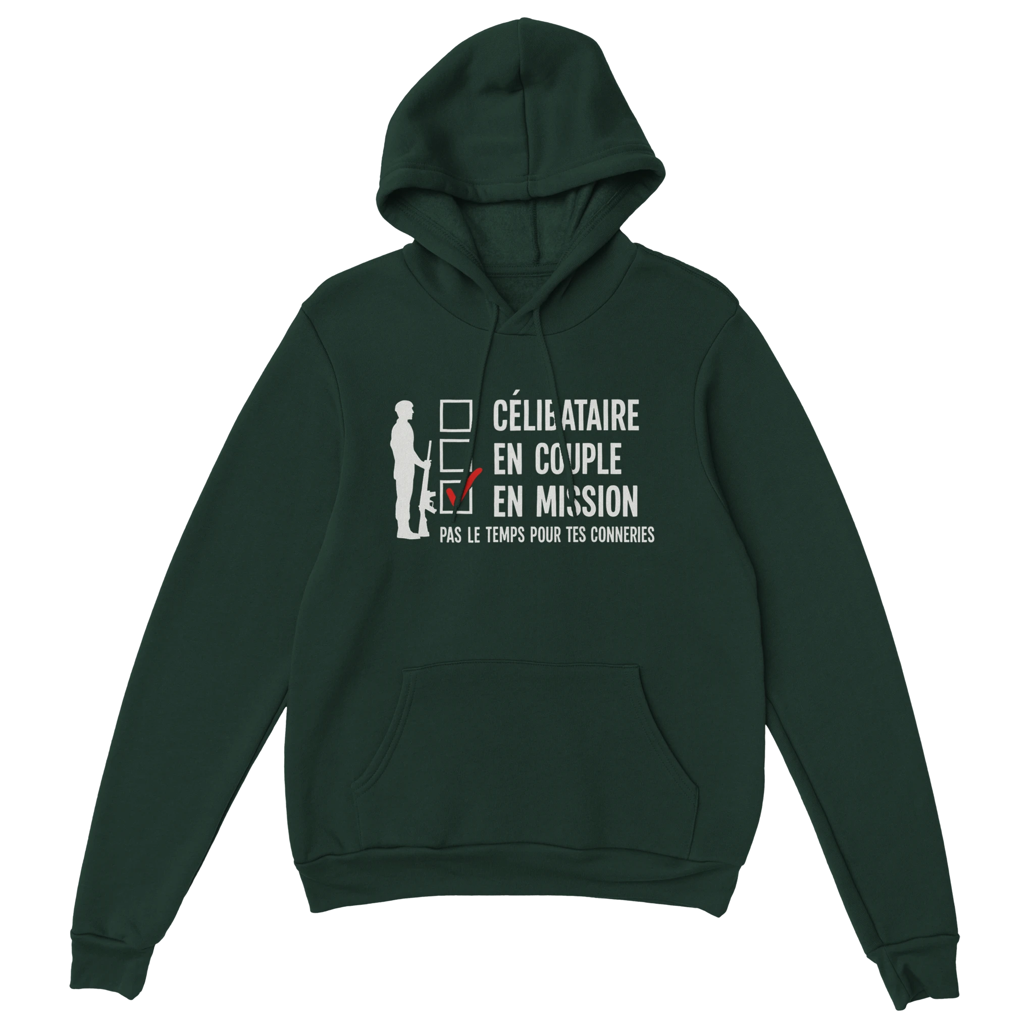 d0449491-fa1d-4f57-8357-5702766e9c90