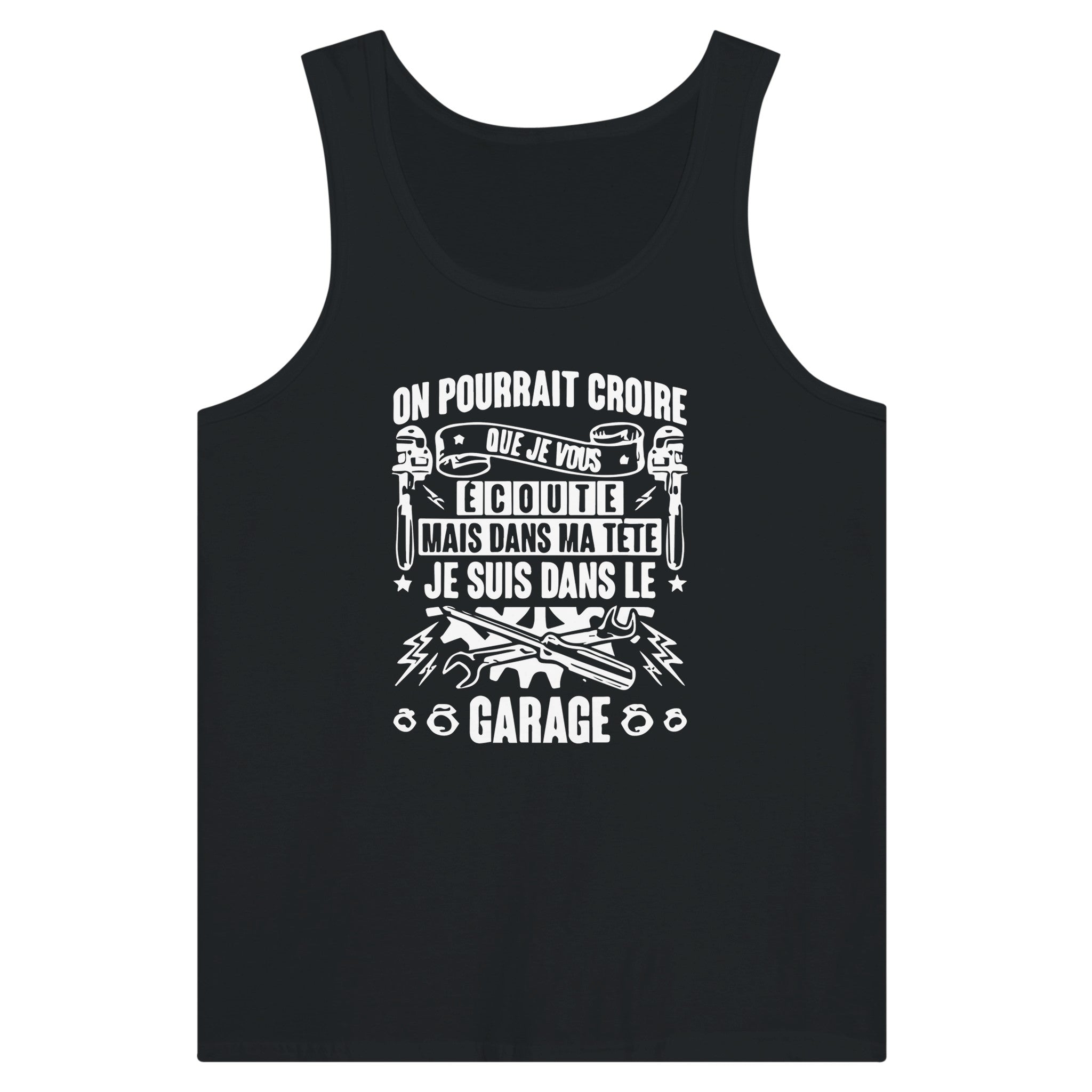 d06dccb9-c472-419d-87a9-6e74722aea0c