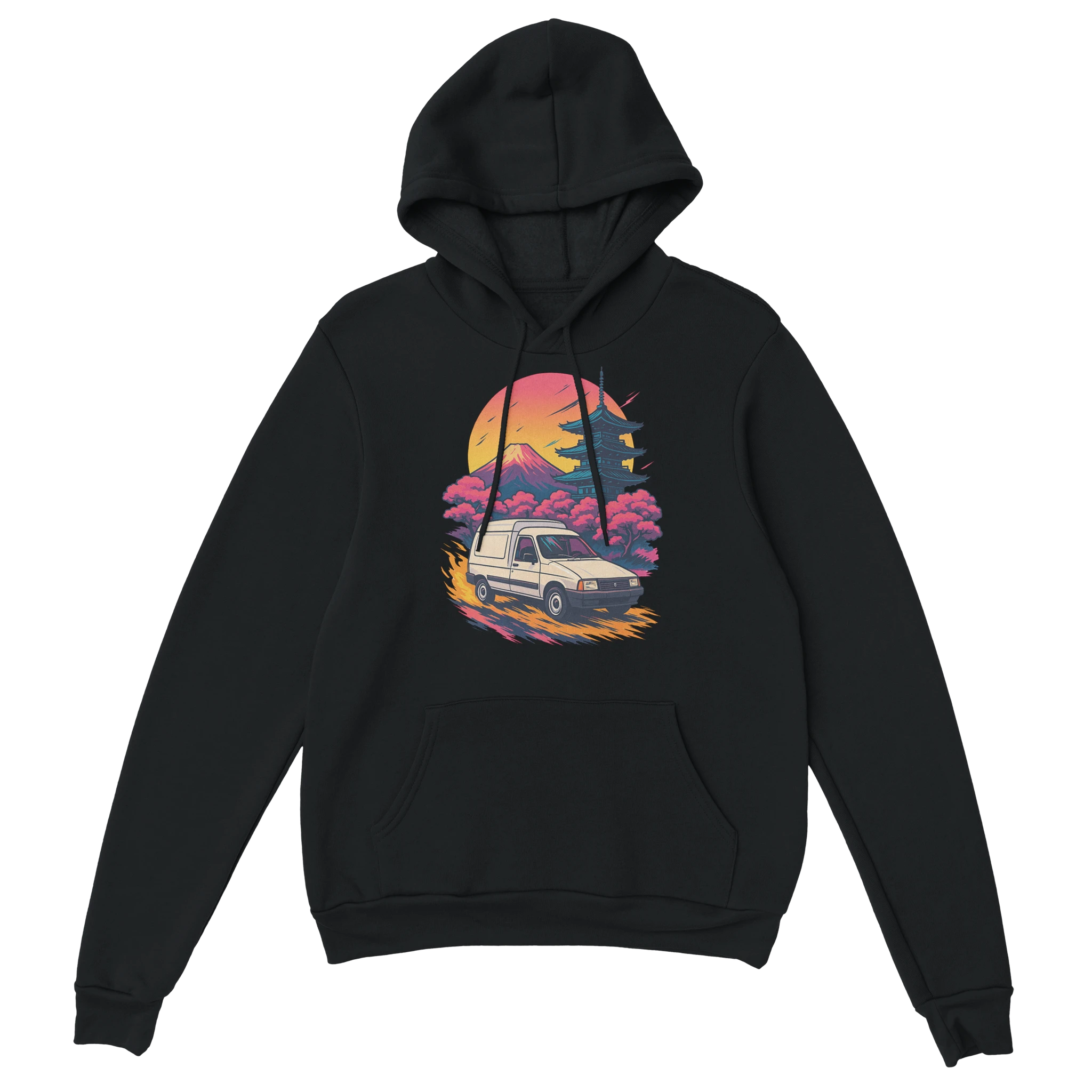 d08efe57-6554-4fbb-a294-00433081cea7