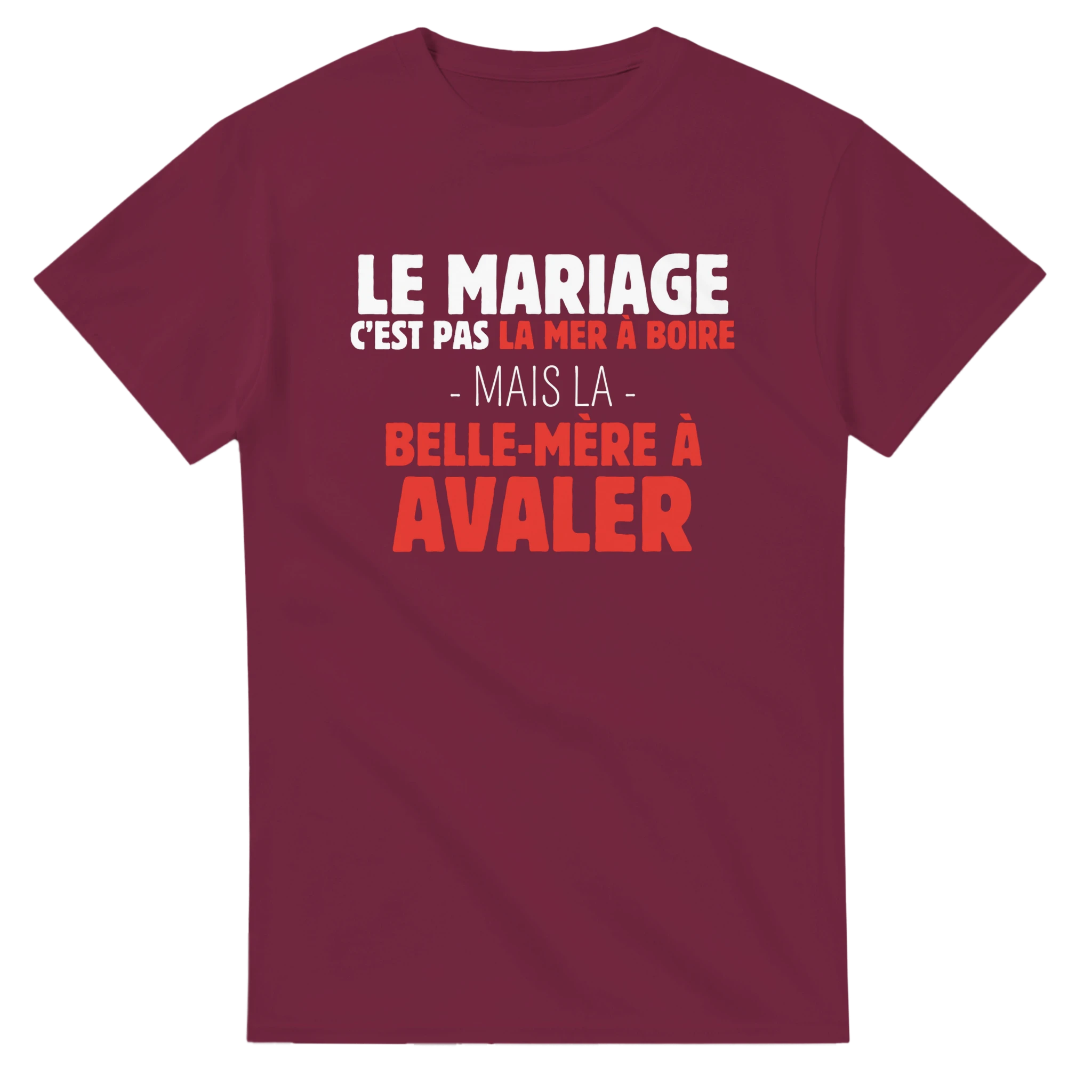 d0ccc559-17e2-4da1-882c-5fe3898591c0