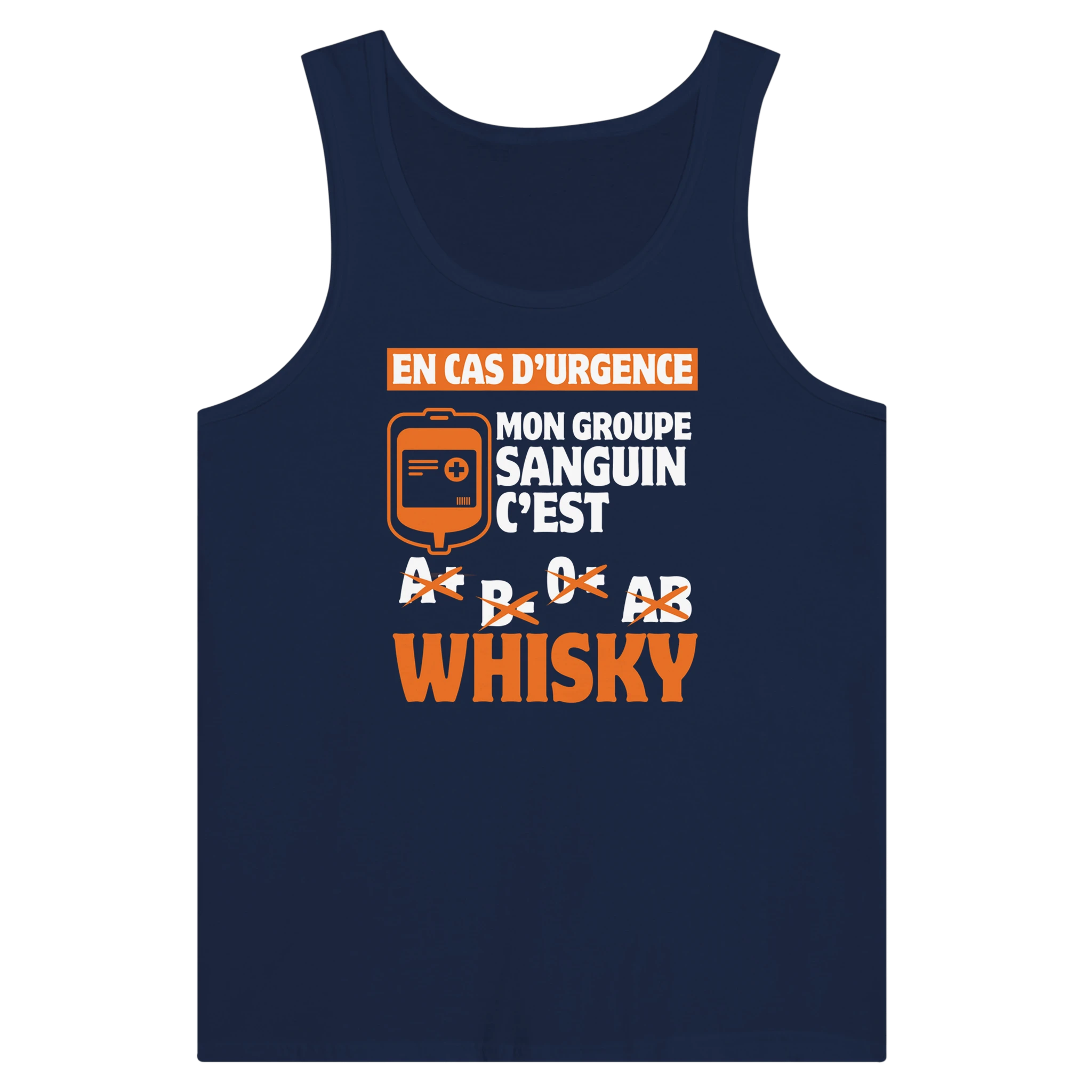 d0d1c465-eee8-4e0f-a0ce-f3dd95c0afda