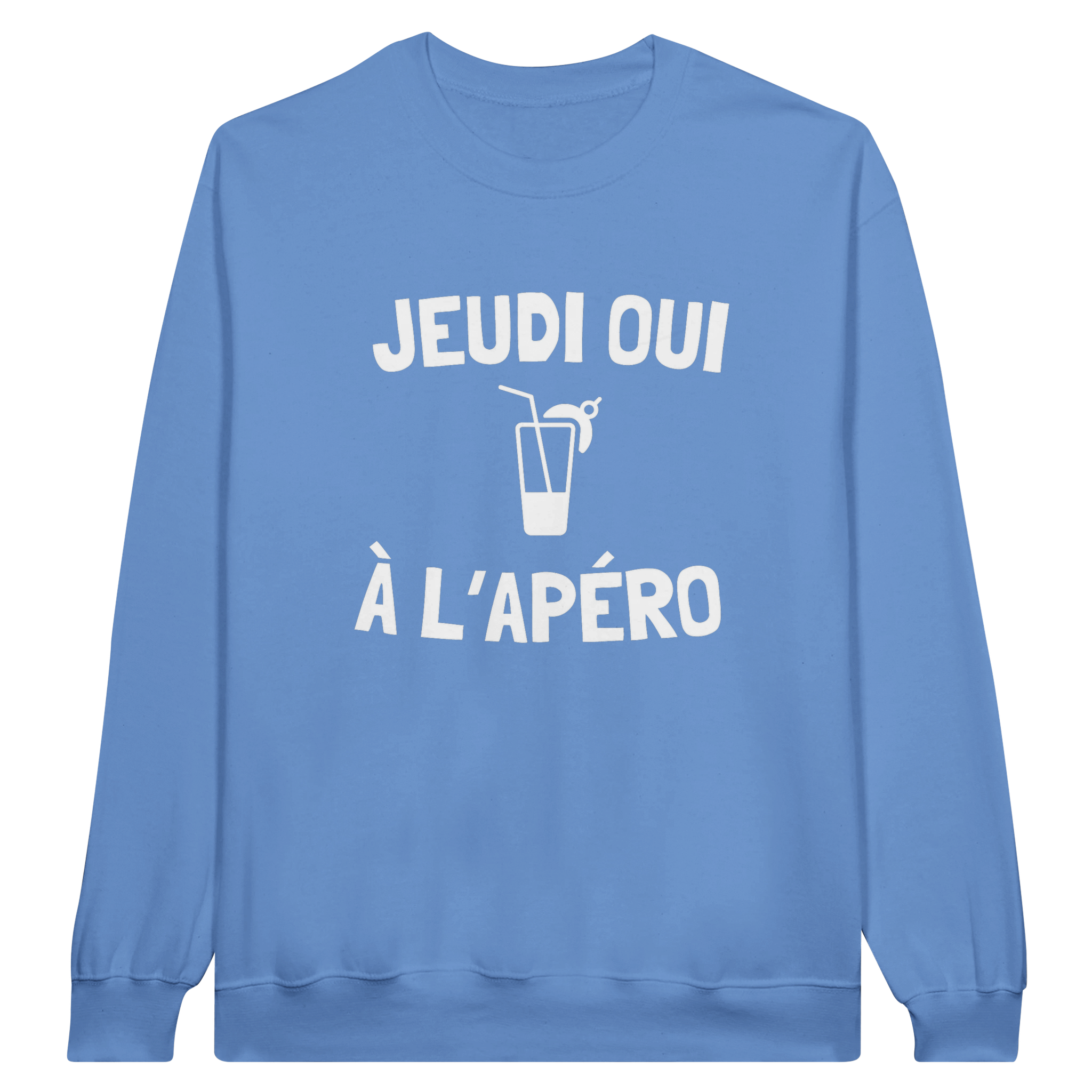 d0d34de7-cc5f-41c0-baca-2d20bcc7d0e1