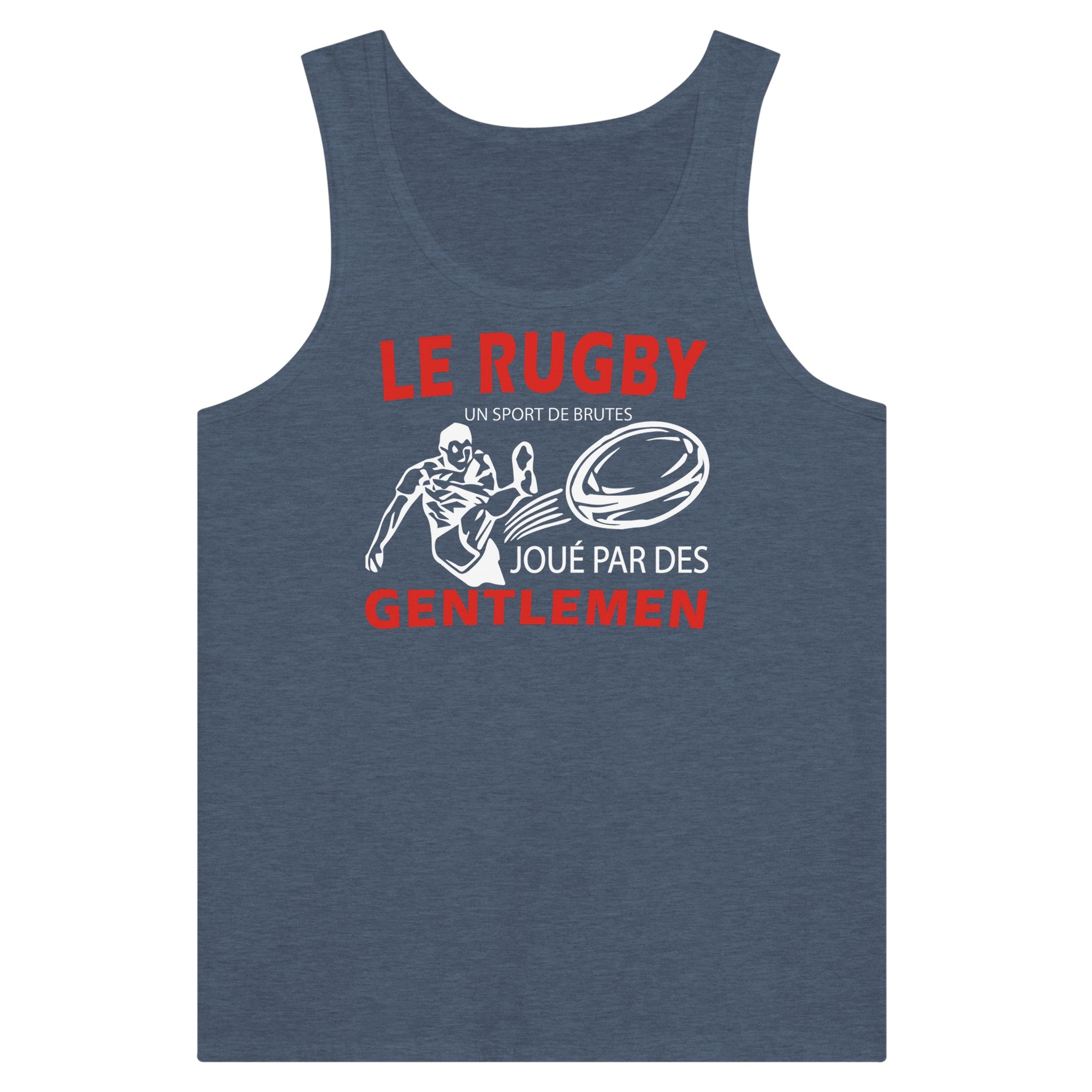 d0fea3bc-b689-49bf-b166-264b256f8522