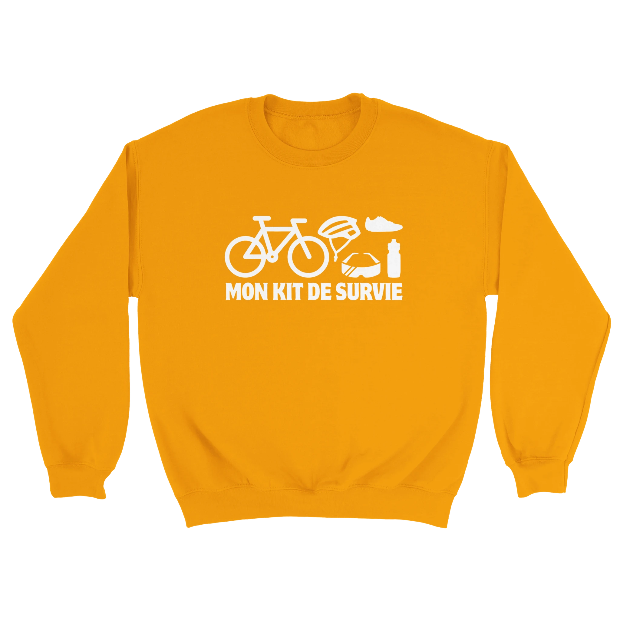 d118d7df-0a36-427a-97db-1540721bfecd