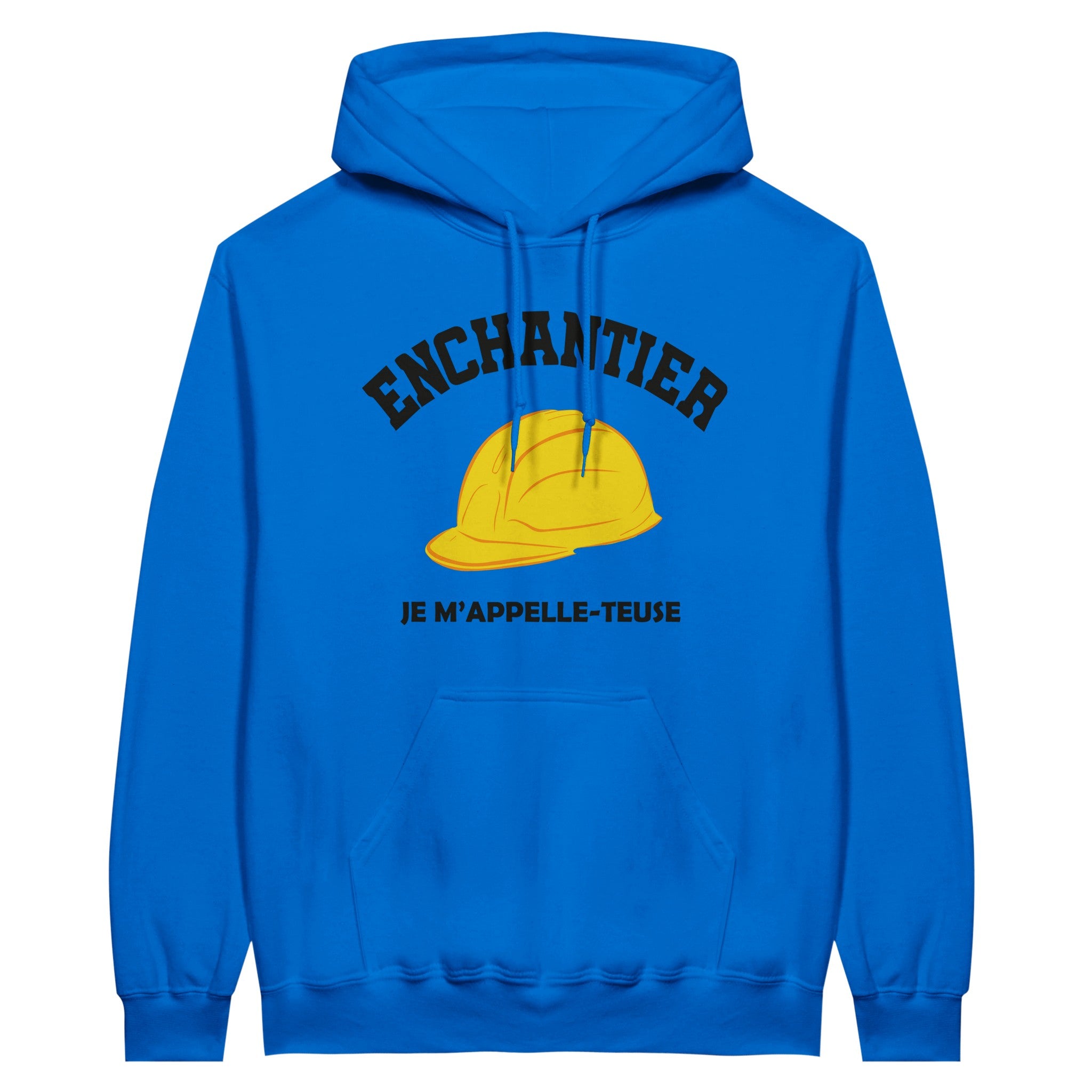 d1274956-6625-48a0-8d58-8671221e6097