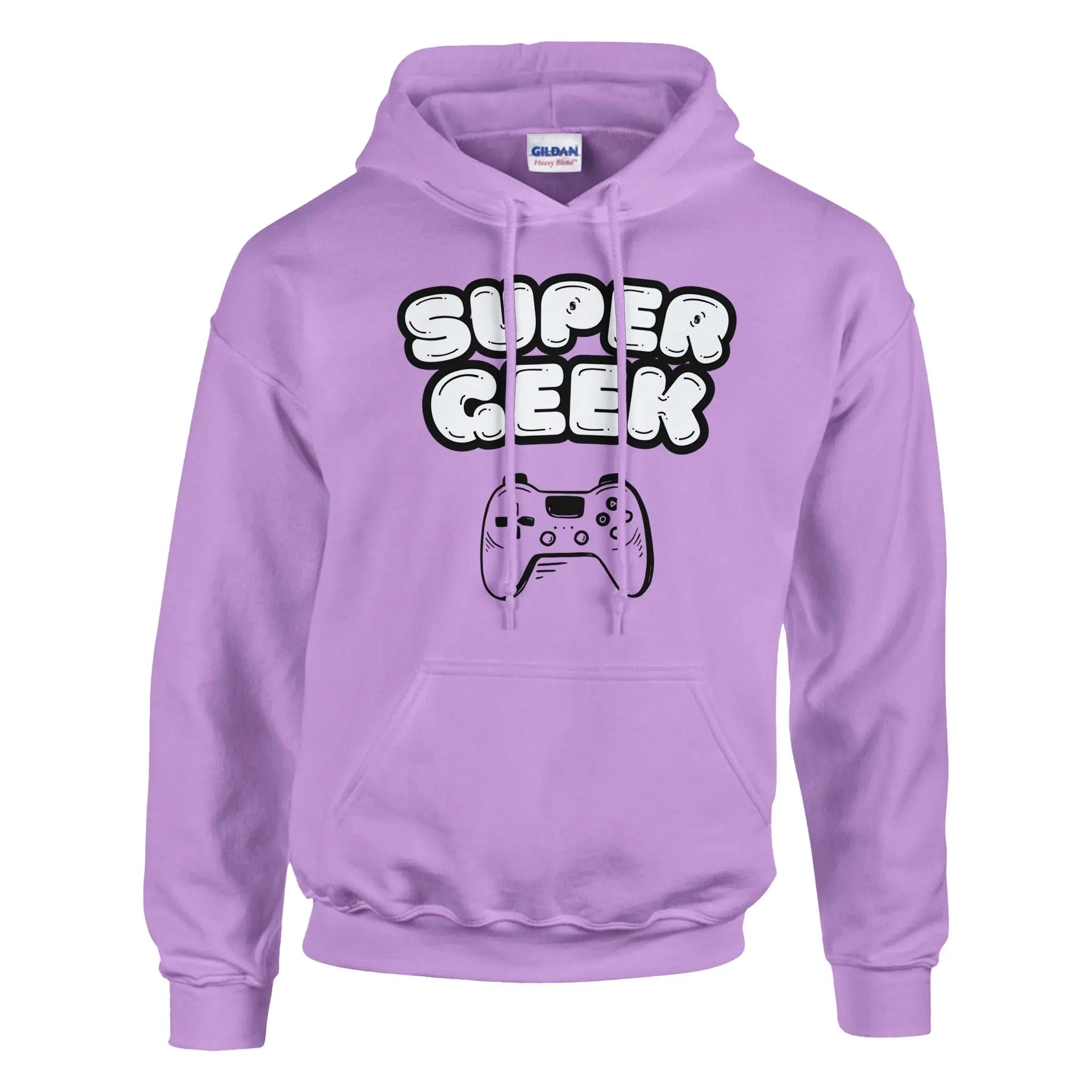 d13d27a6-64bf-45cd-96f3-16b2f09b757e