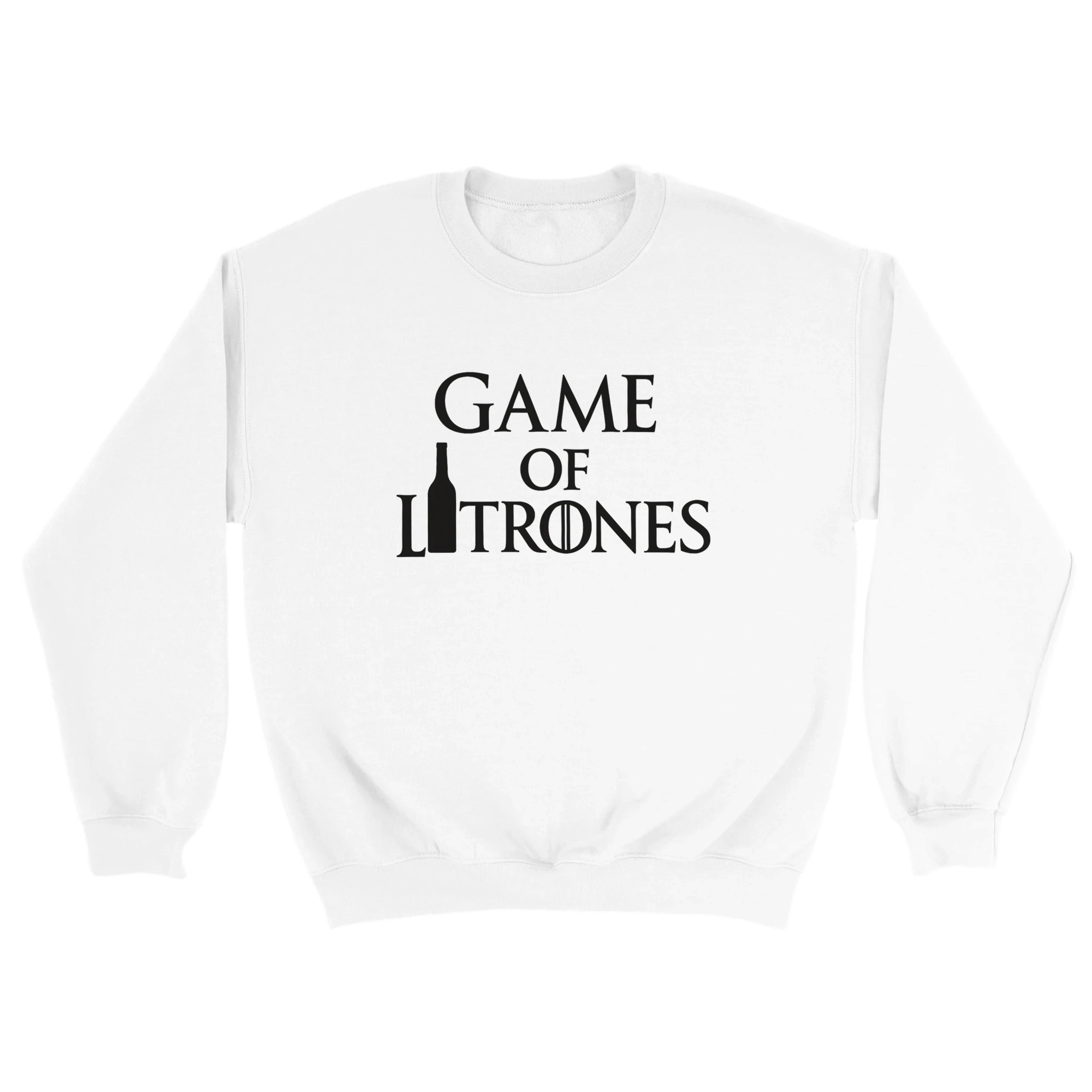 d1514d30-c48a-48e2-96c8-711ae7b930c2