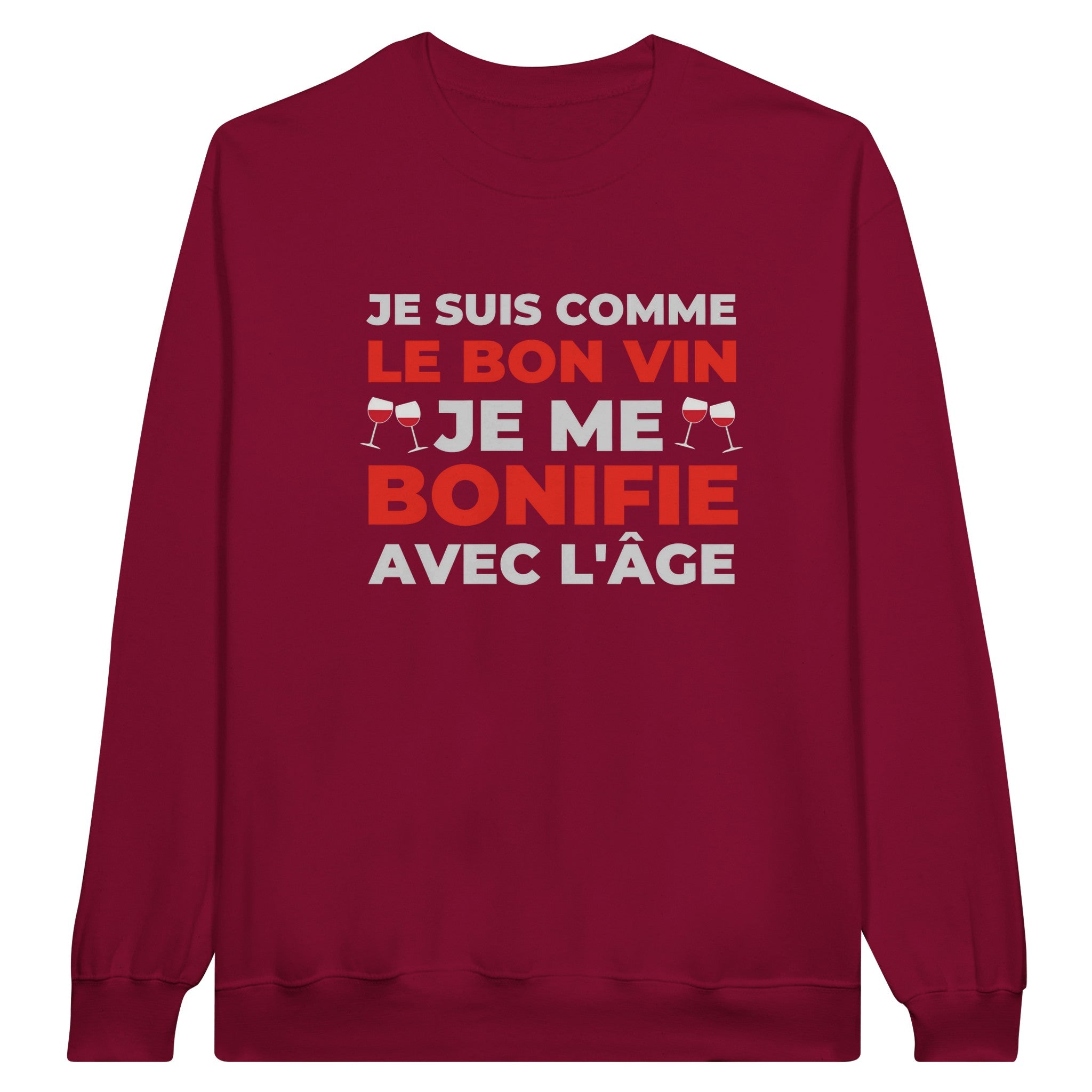 d19b6184-060d-4200-82fe-4b0ee7aa87a0