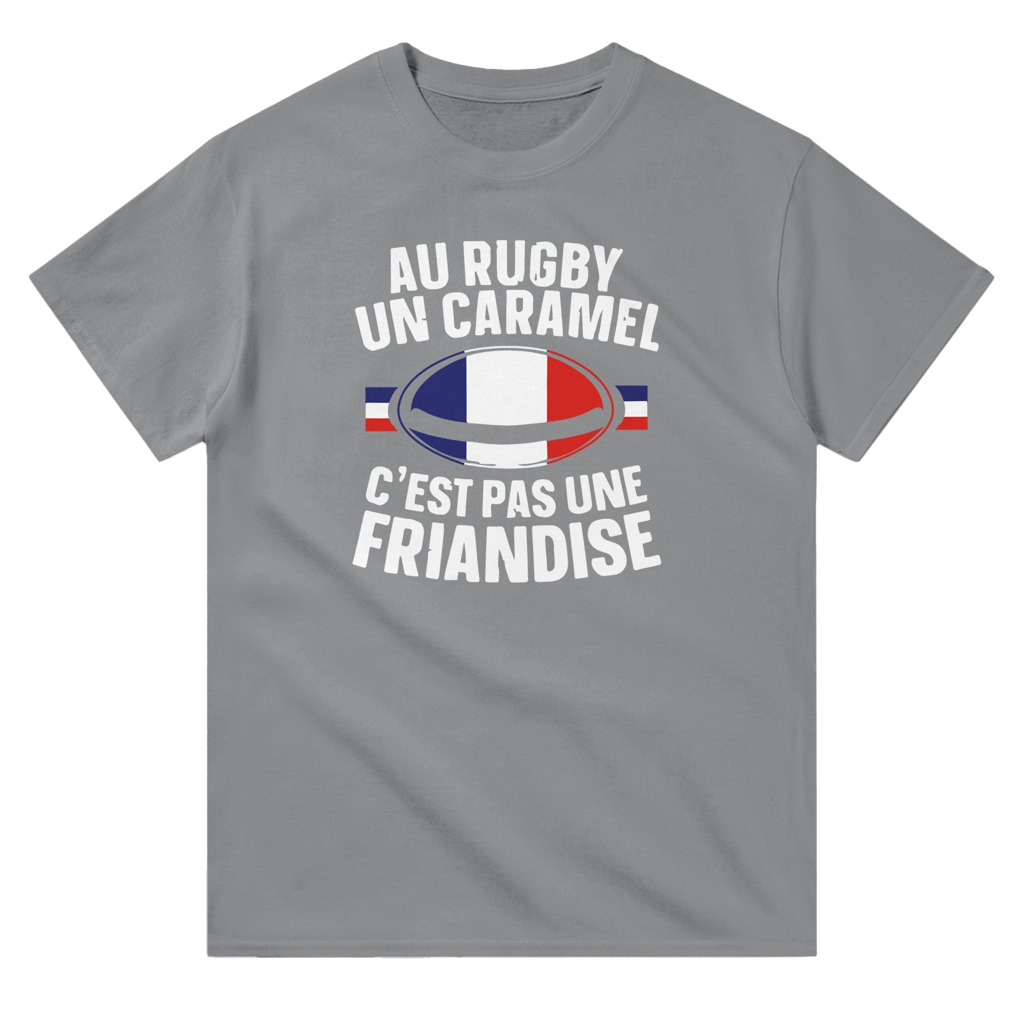 d19cbbc8-a2c1-4328-897b-653a2983ee65