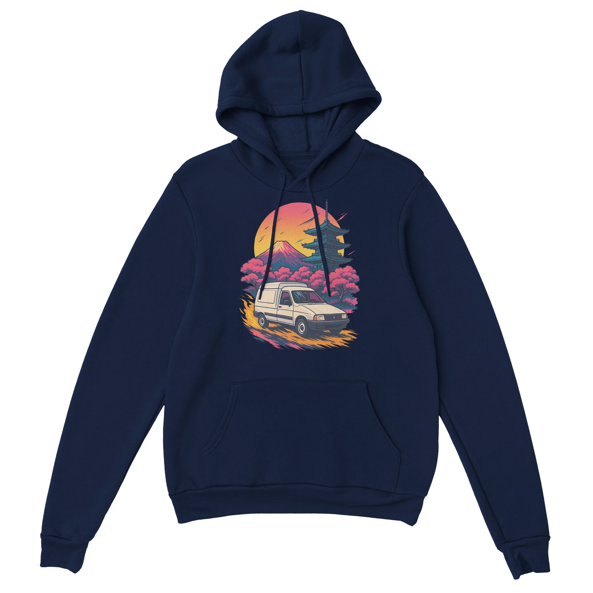 d1b8fe52-55d2-4d25-bff2-38101fb5ed7c