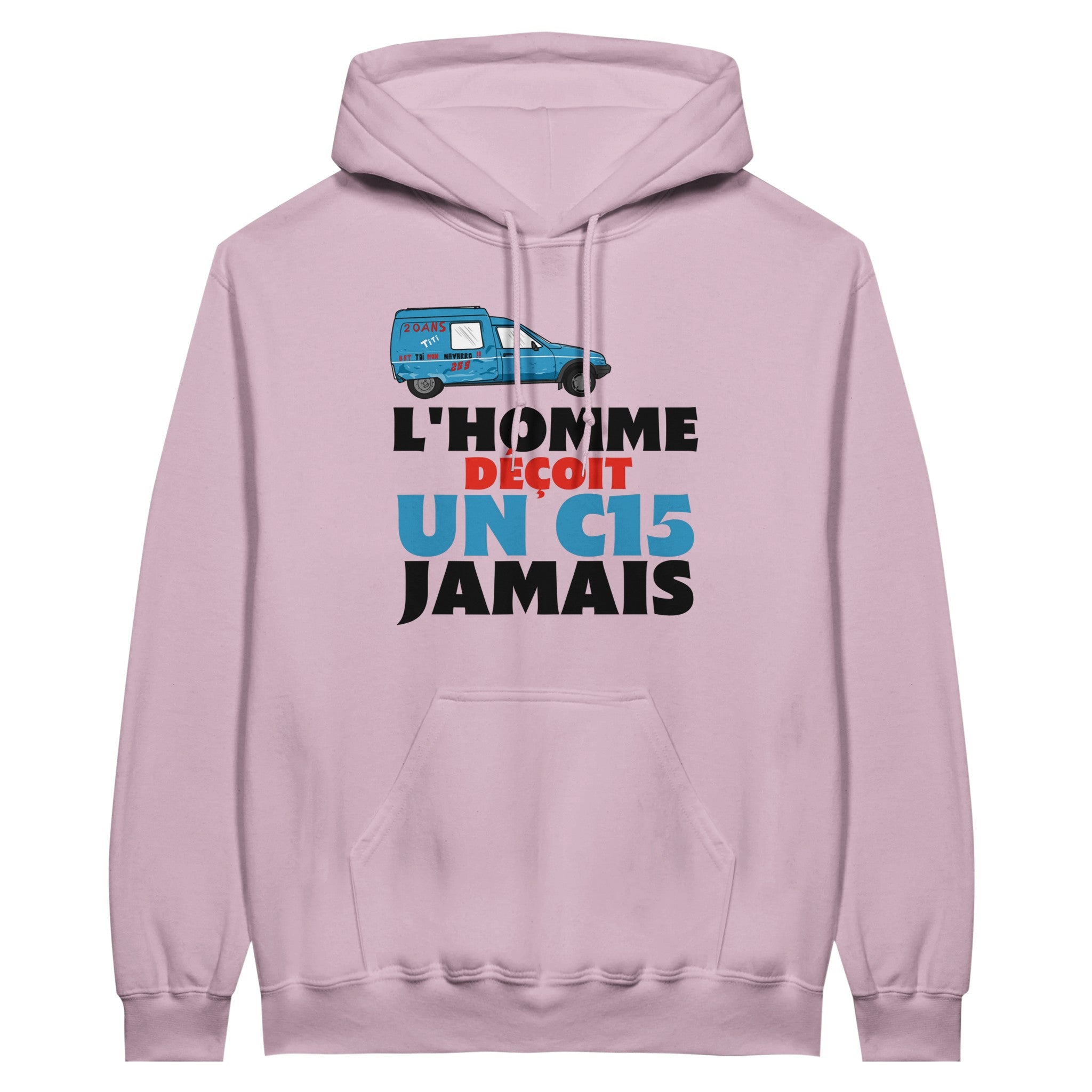 d1be45ac-c089-41fa-8ceb-4cf4f860cbca