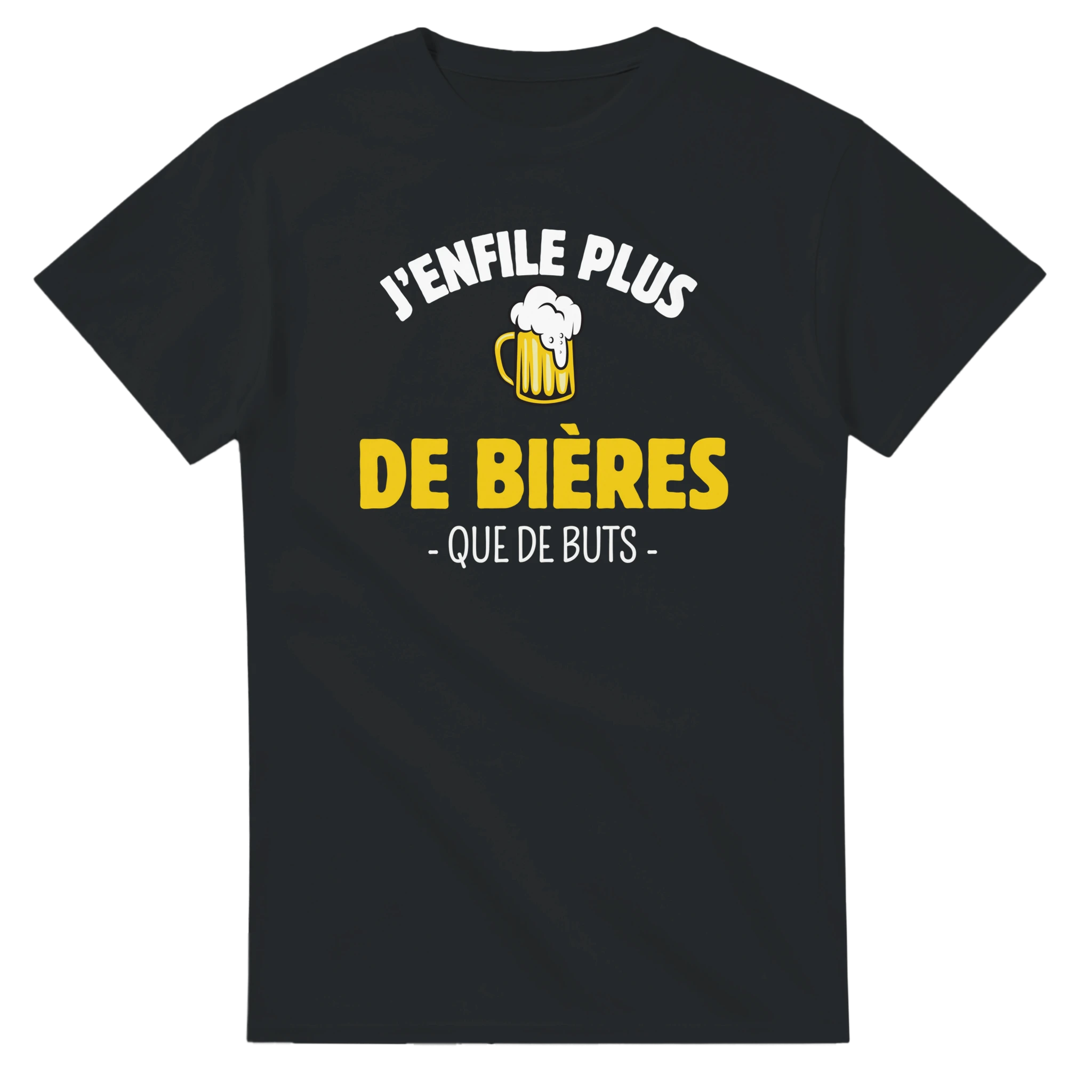 d1db1e8a-6455-4184-94e8-be146e4be243