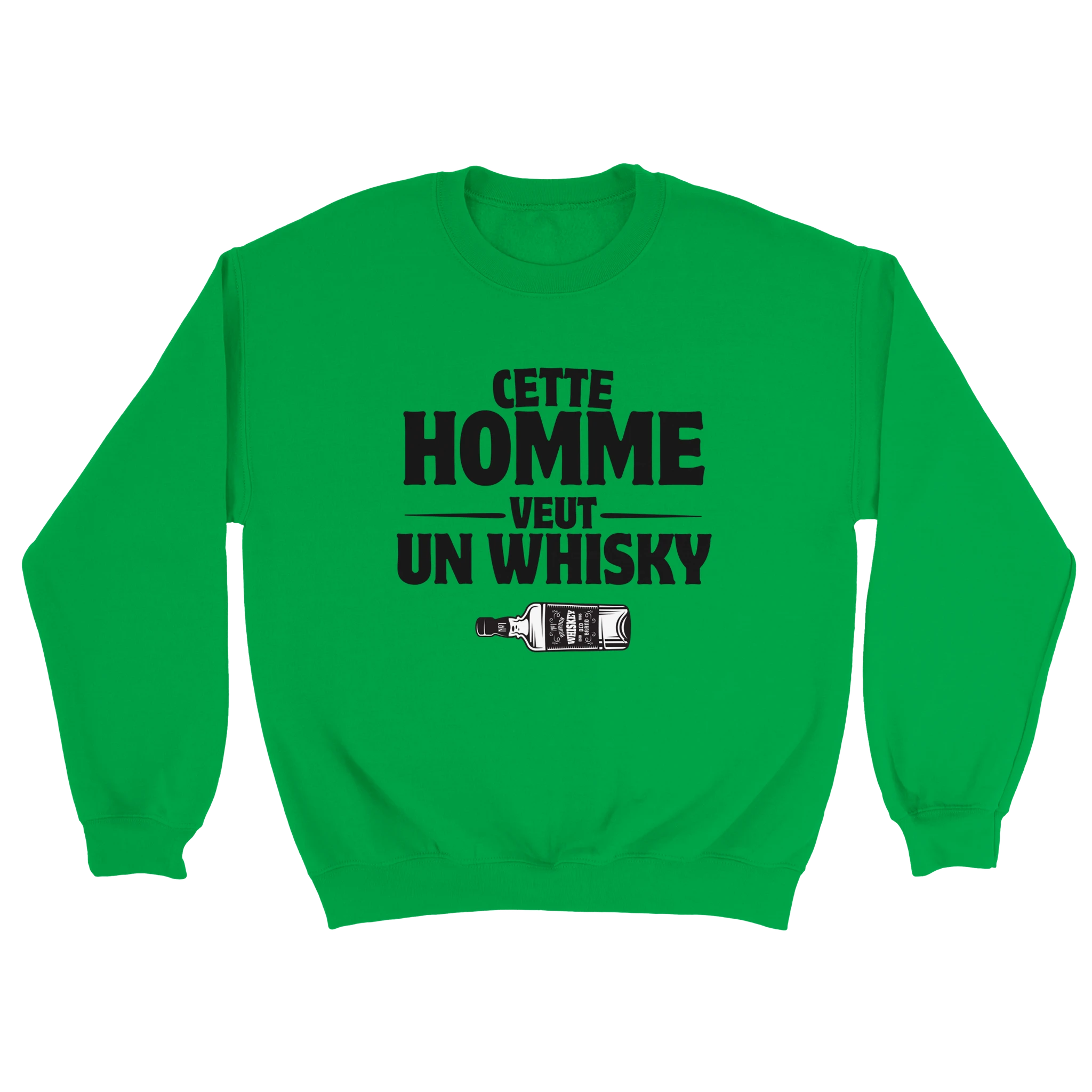 d21aa538-cea5-43c4-b2c4-3aa0c7e0af2c