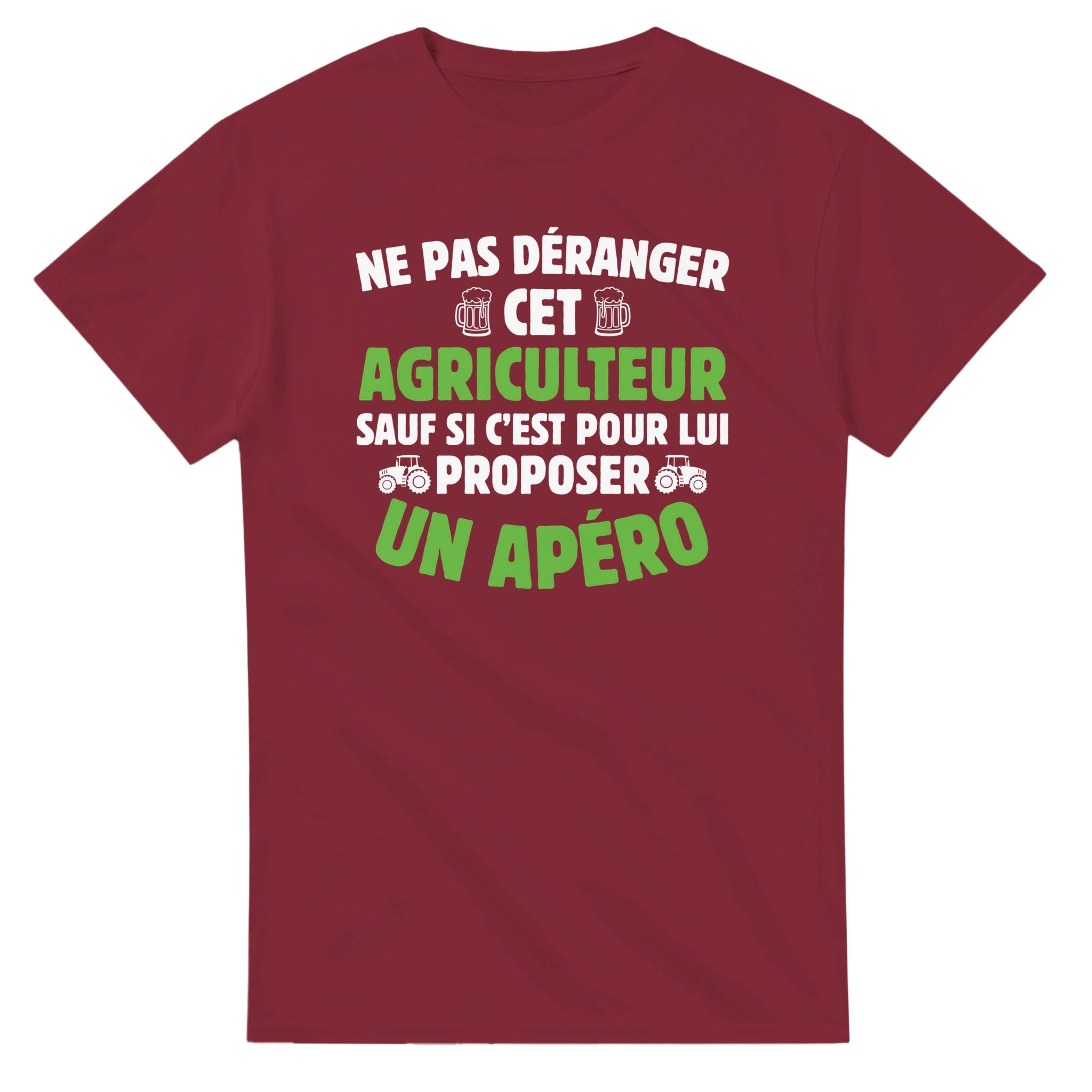 d222a1de-569c-4981-a718-1206c2d4bf94