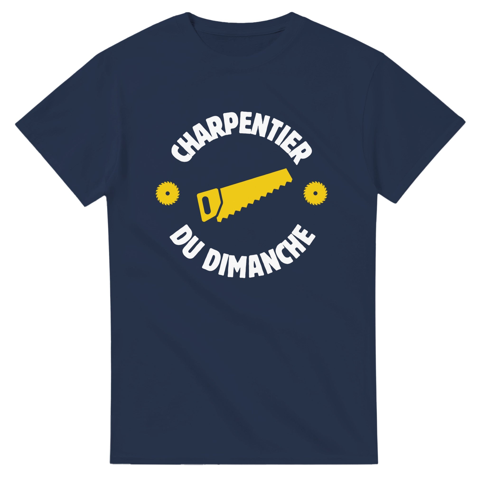 d2961ae0-58d9-4526-9da5-78938c003042