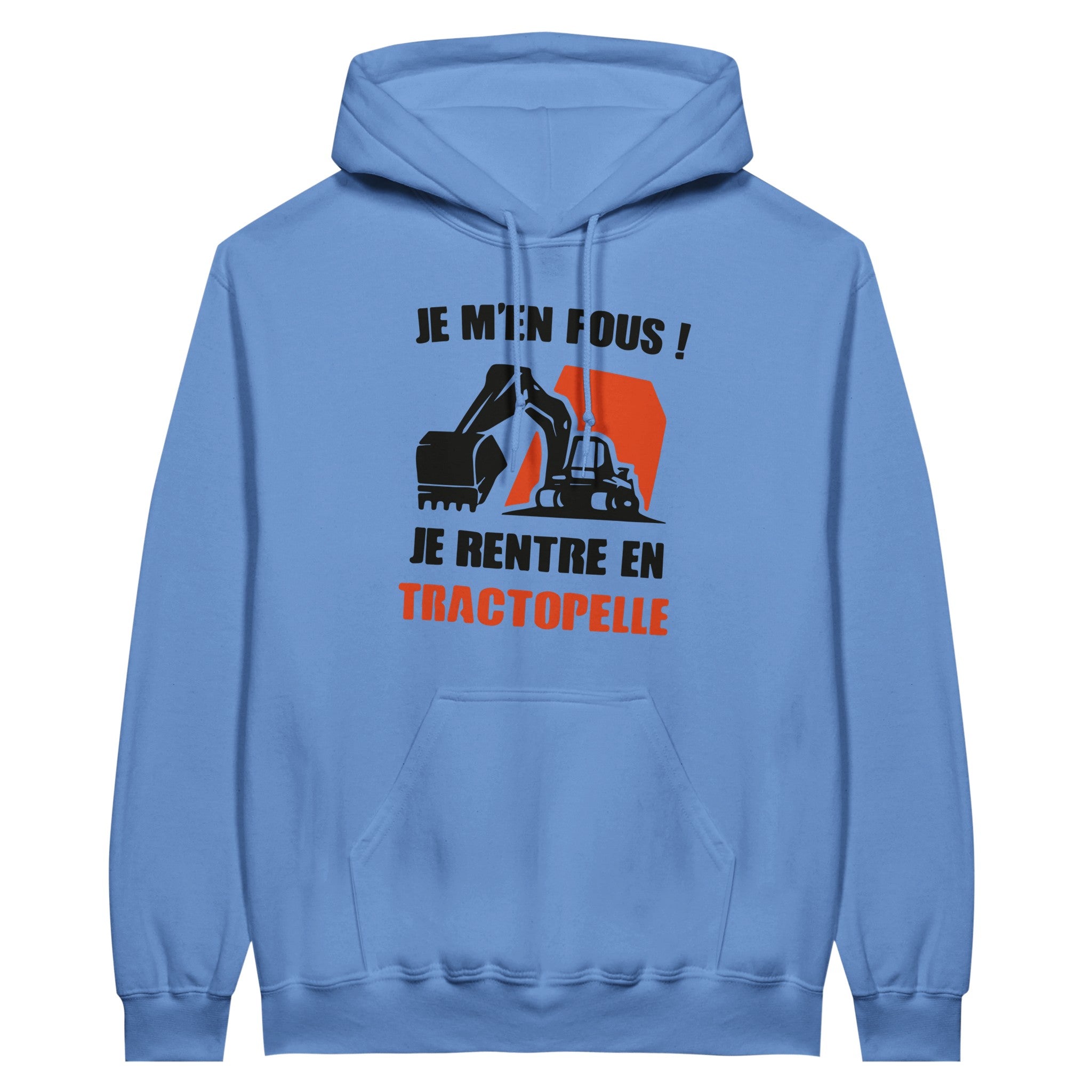 d2989278-b029-4e8a-a347-c0069a0f5ce1