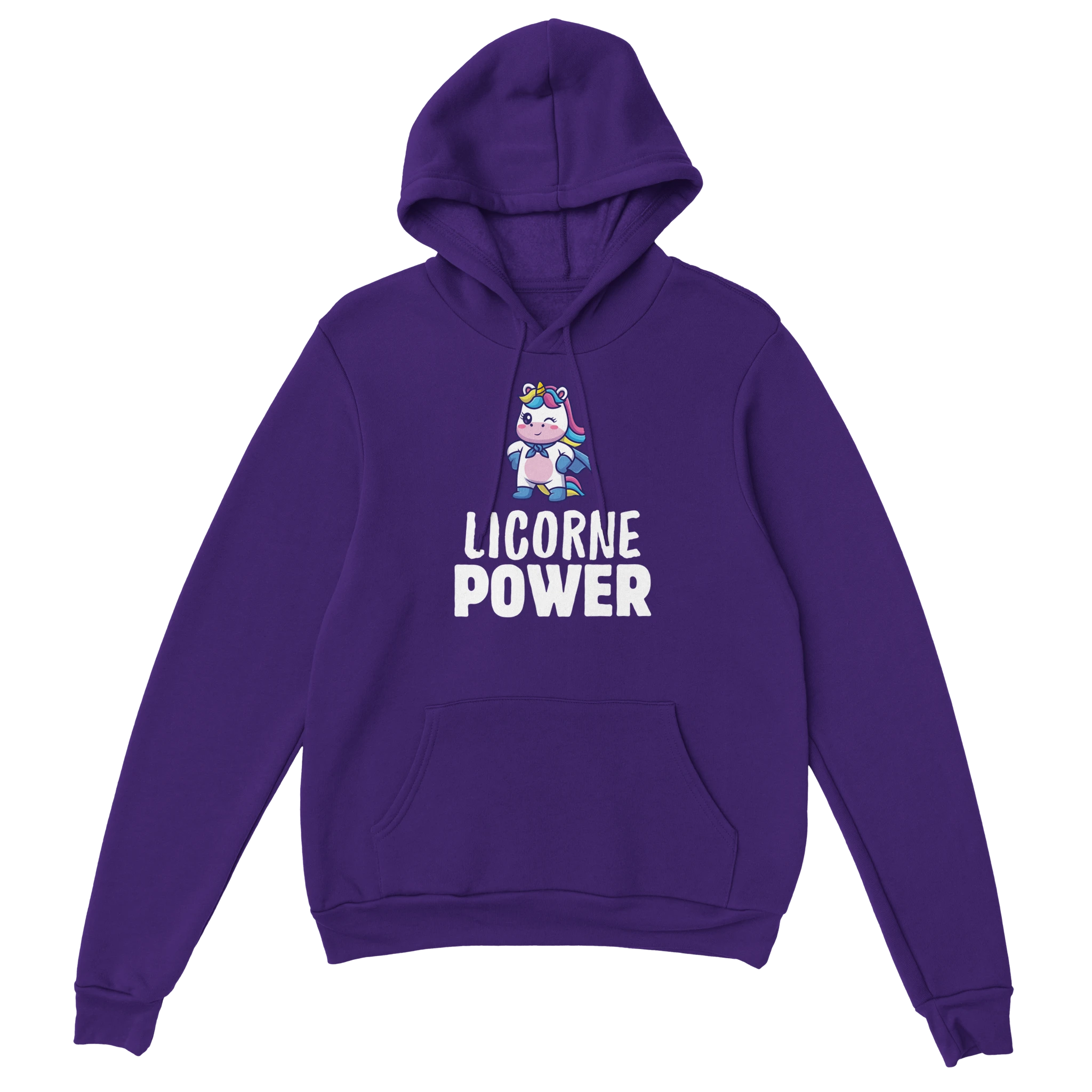 d2a5d689-192e-41e4-9bd8-8322536c8a5c