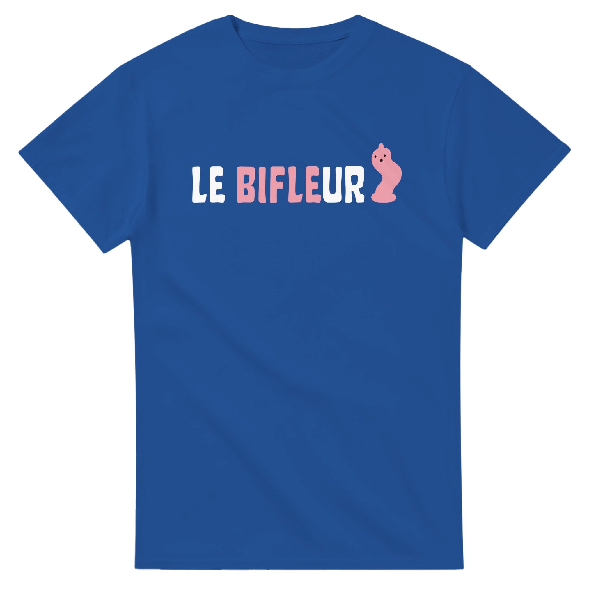 d2b6e334-1f15-4b04-9205-02854fa319fa
