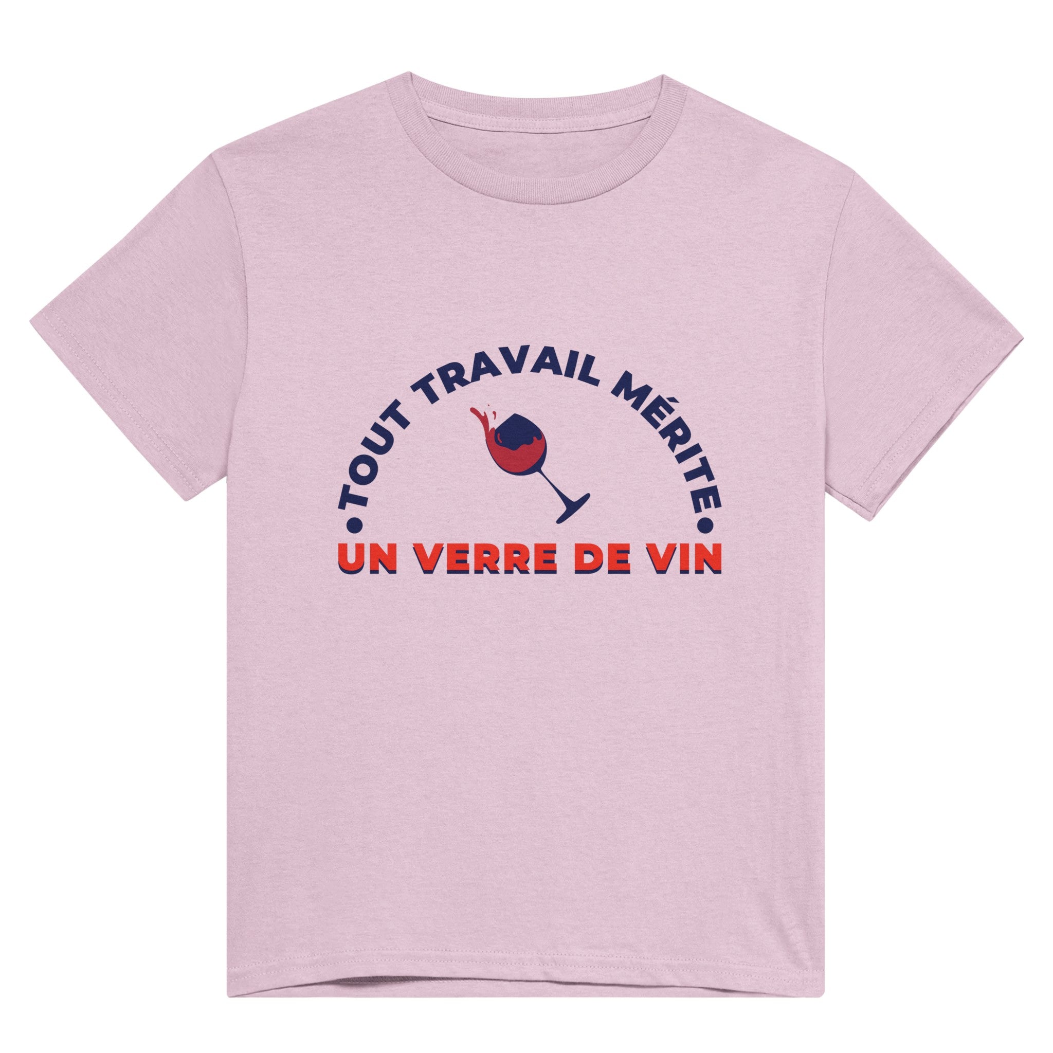 d2e2ae4c-a3c3-42a0-9edd-c814ec6358c5