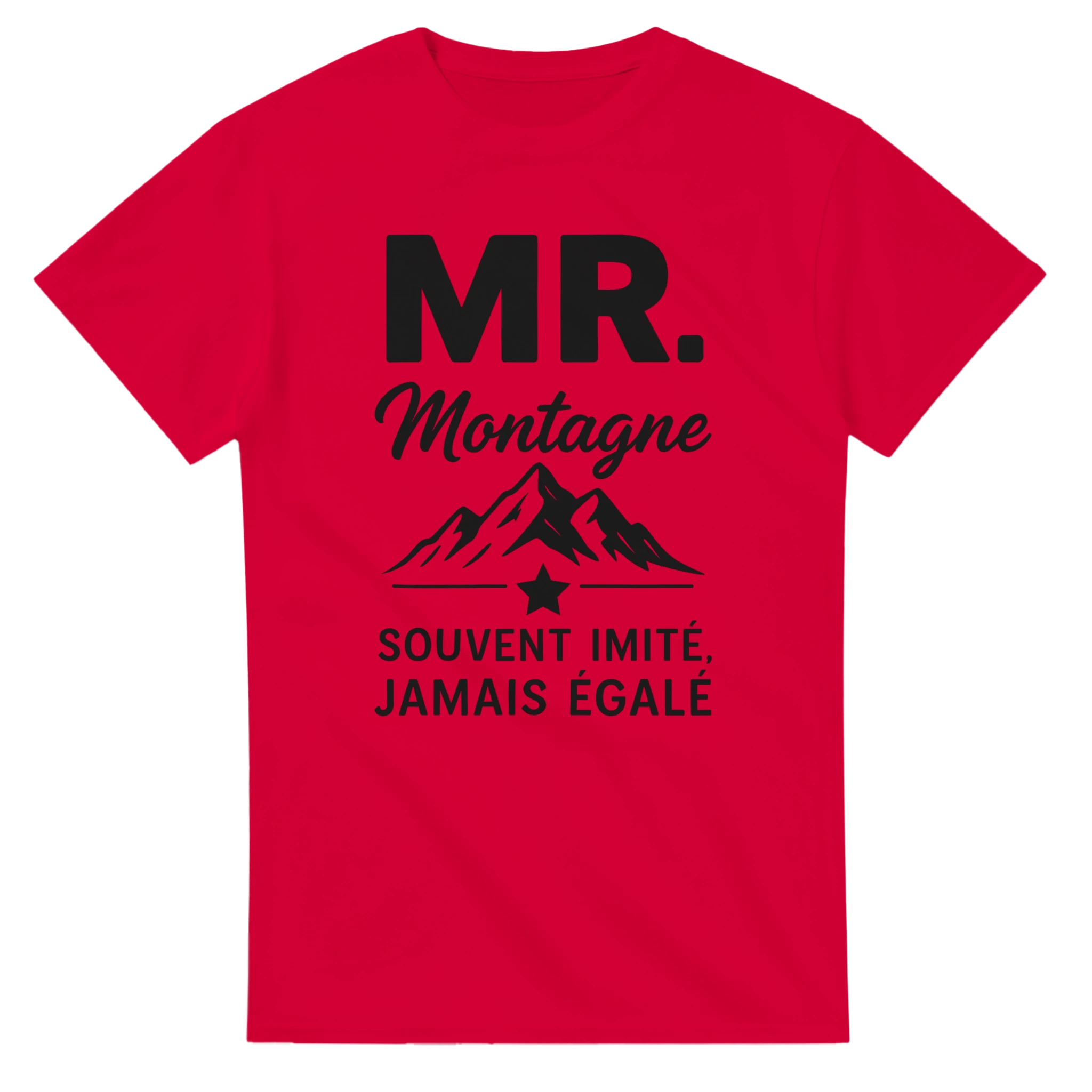 d2ec347f-d665-4f2d-8455-f66e9e756094