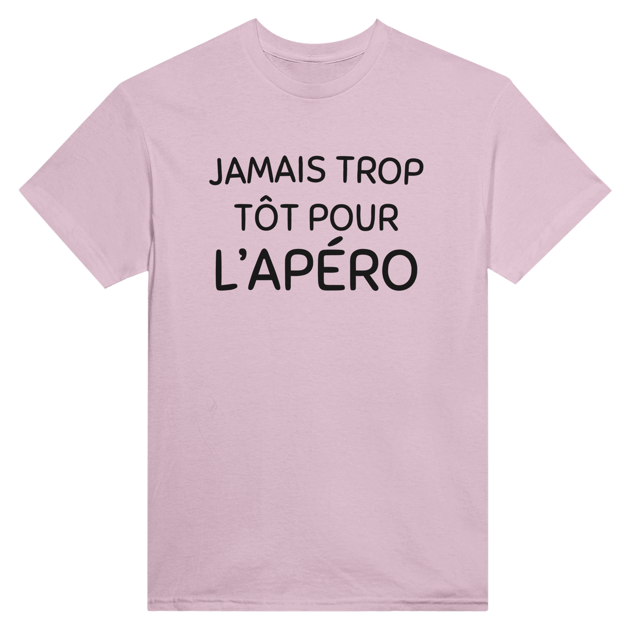 d2f74426-46eb-46f7-b1e2-685eff3c2ce5