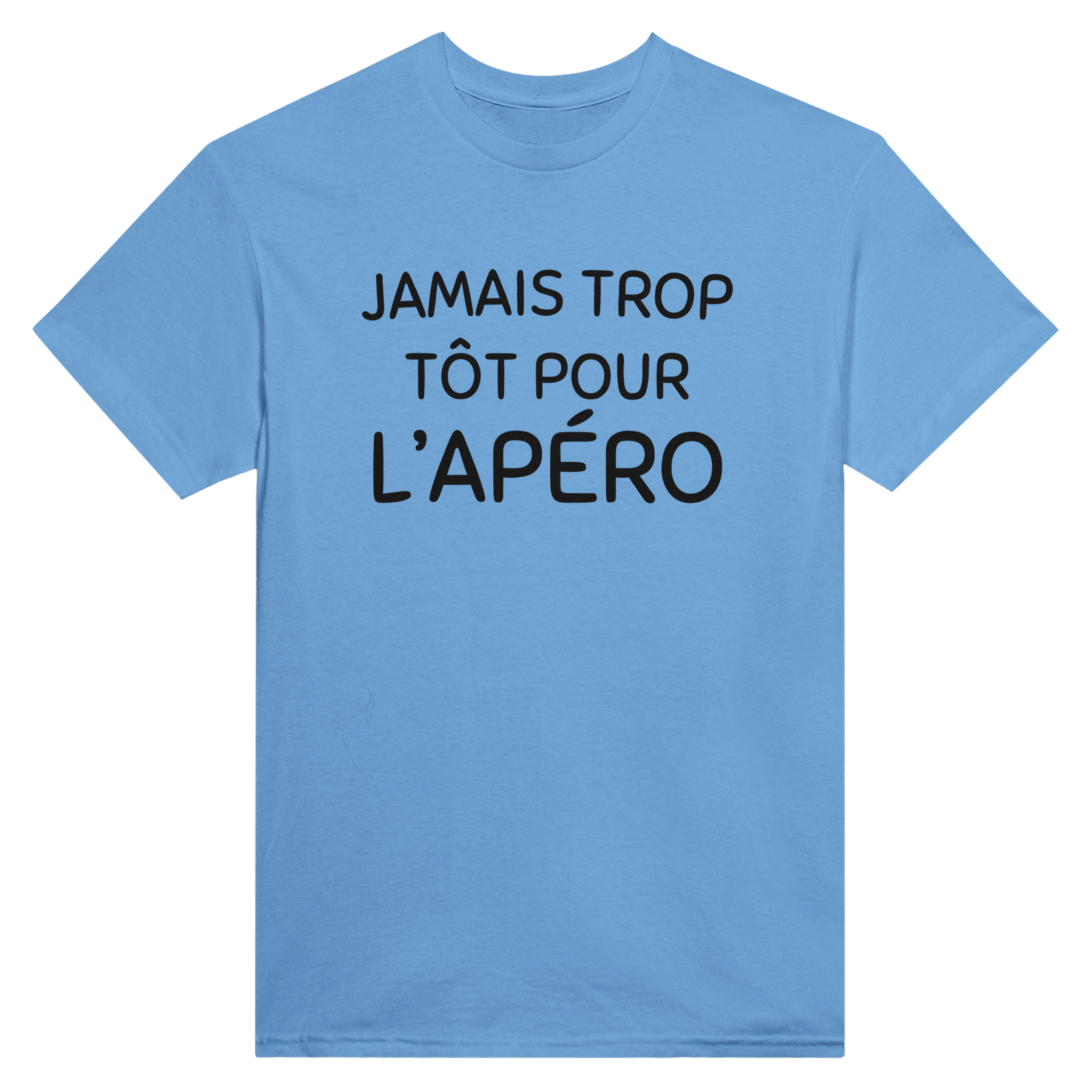 d301f087-4820-4caa-a646-7d3a1ae4518c