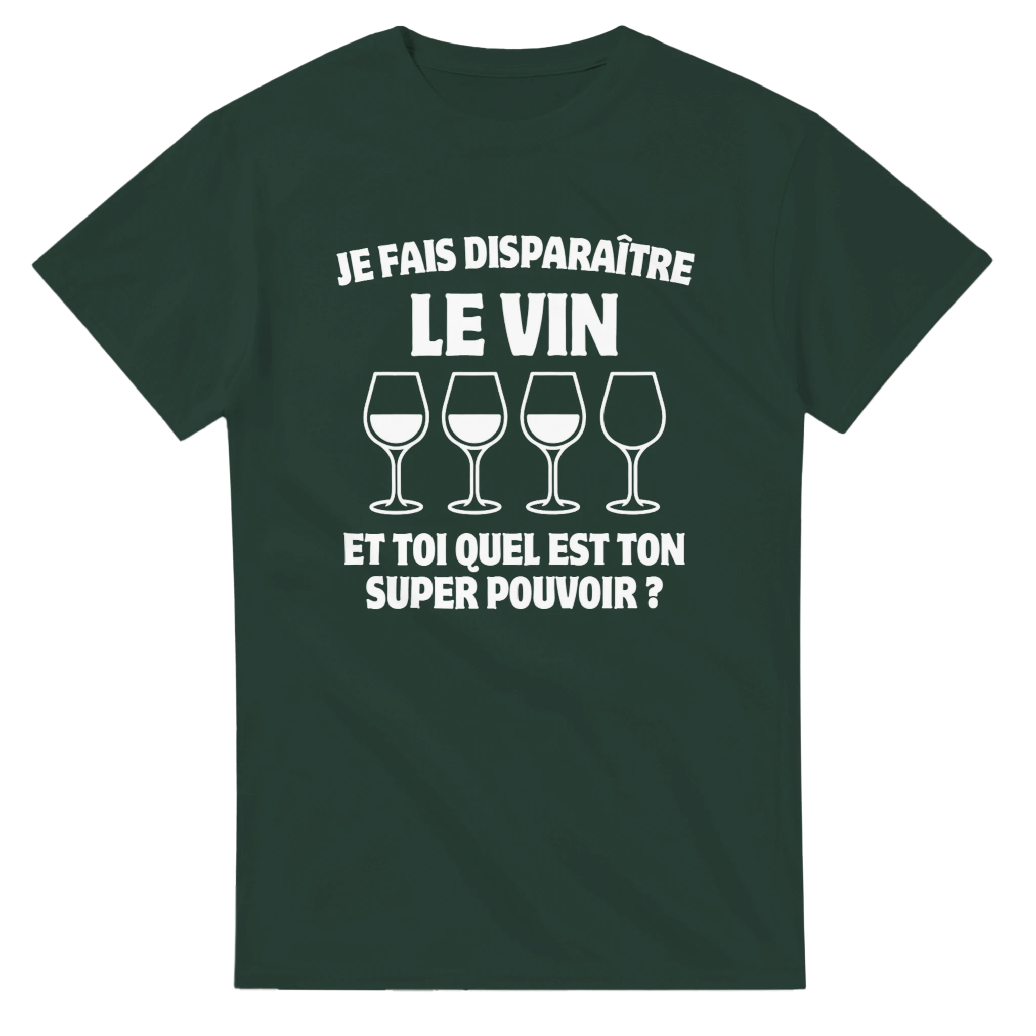 d33c69c4-4bea-4af0-b81b-a42073c36e6f