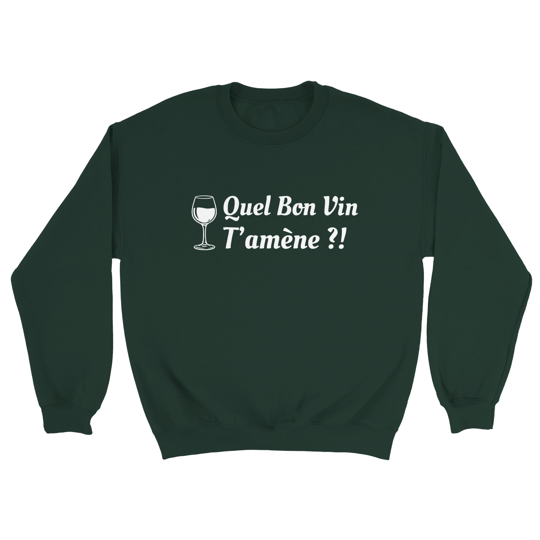 d34bcb13-80f3-475e-954c-872cbdbca4ea