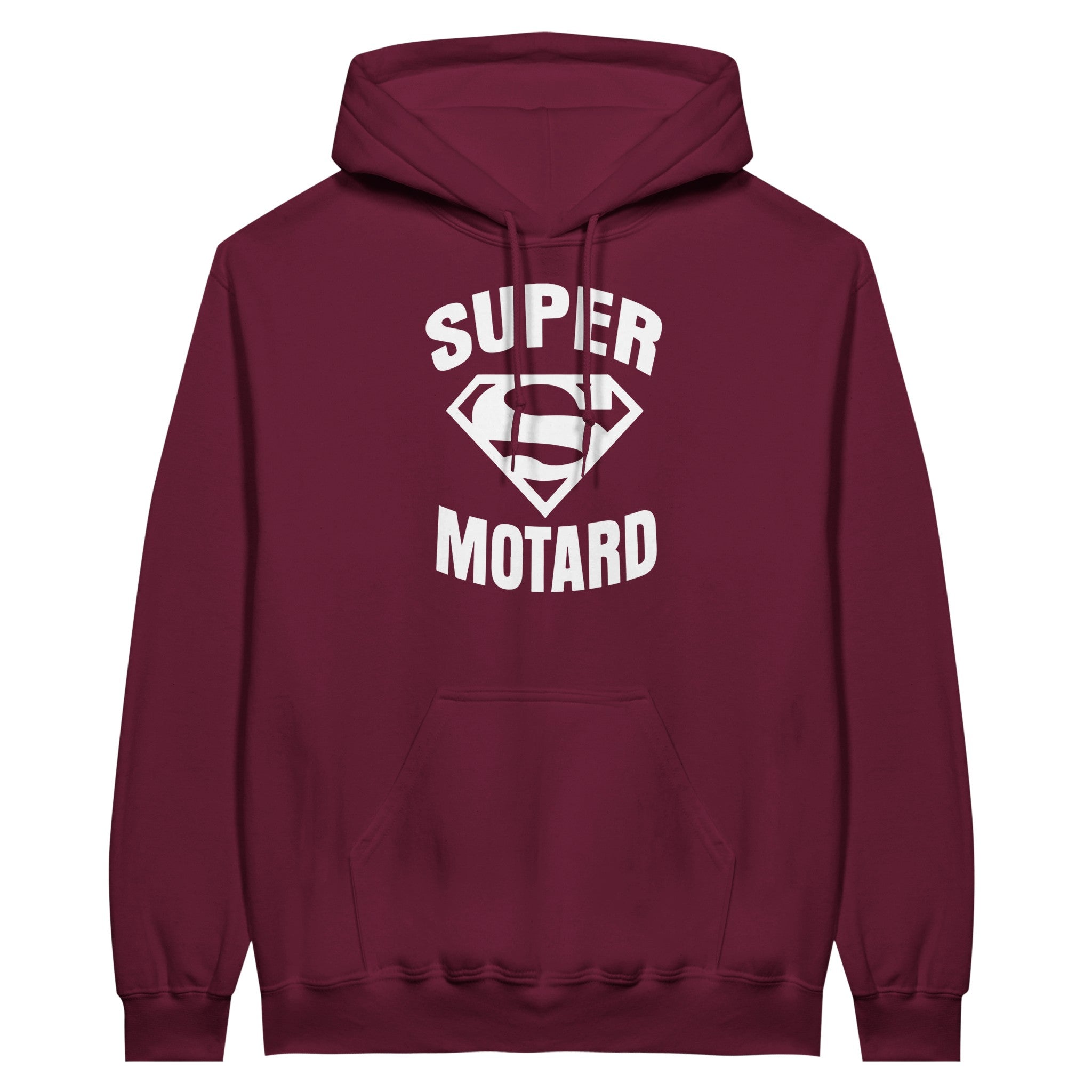 d35b3779-04d2-4f07-8b31-fe7375af1ef2