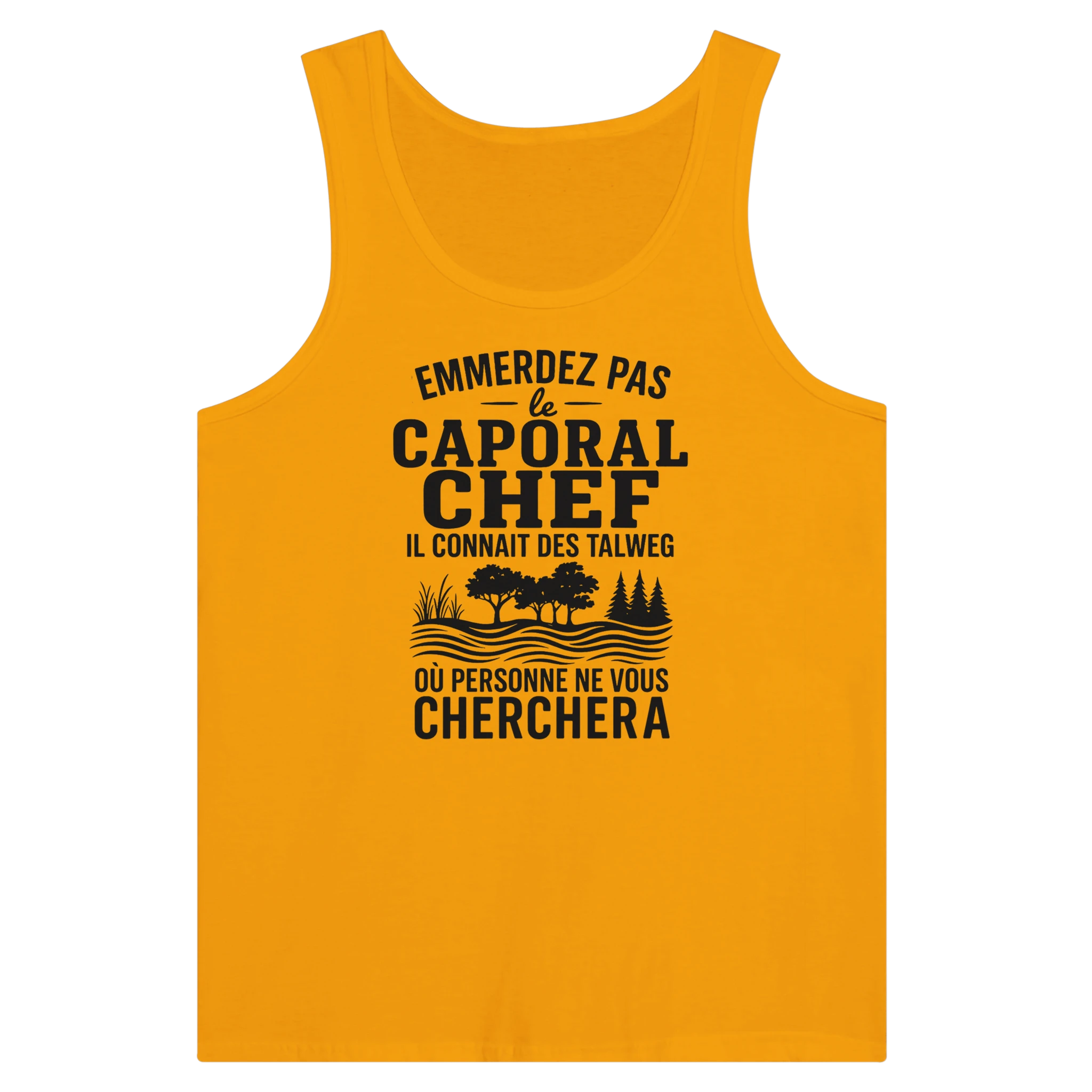 d364a242-ab40-41ef-895f-2a2e0b12ac9f