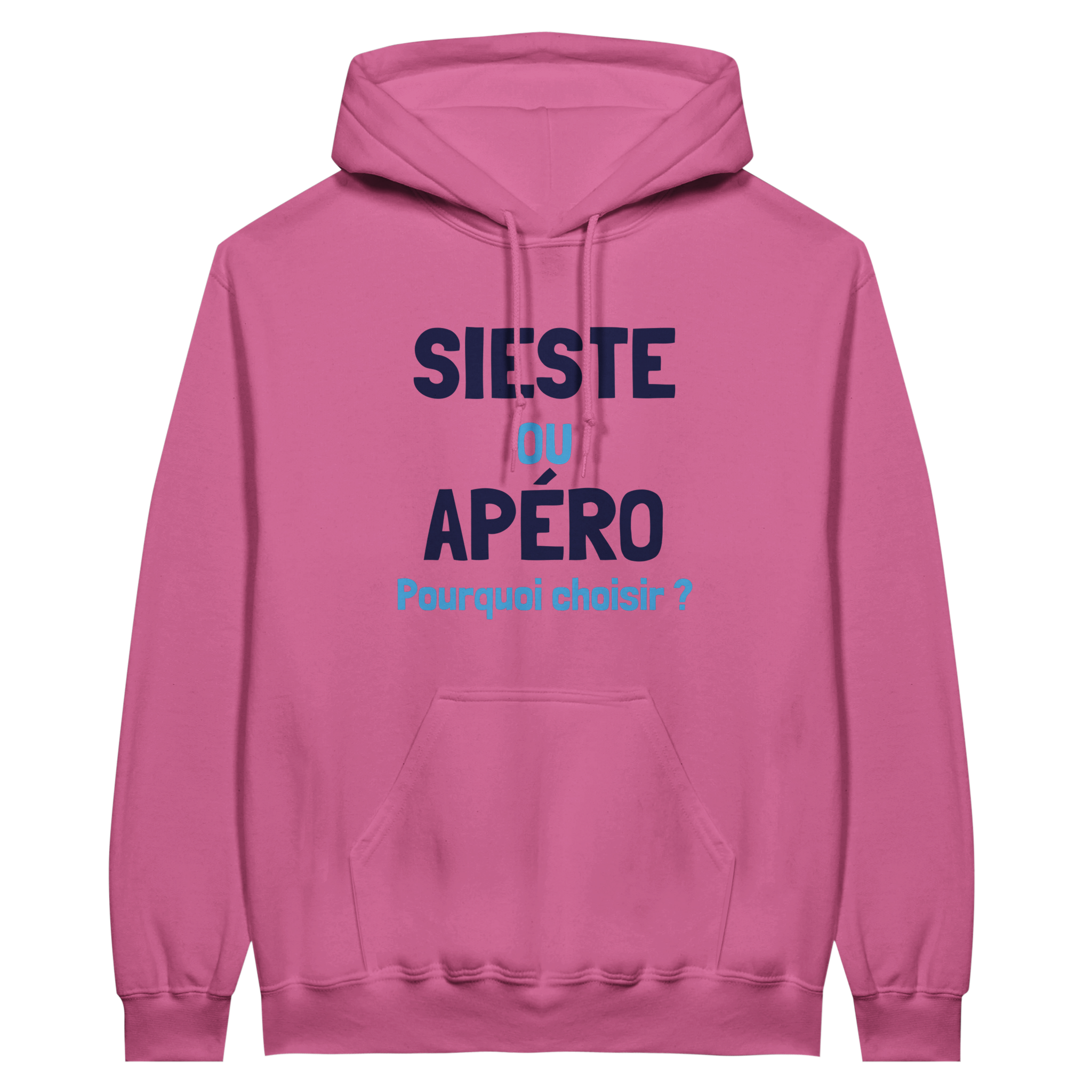 d37e3b23-6f64-4181-ba2d-f31440bc438b