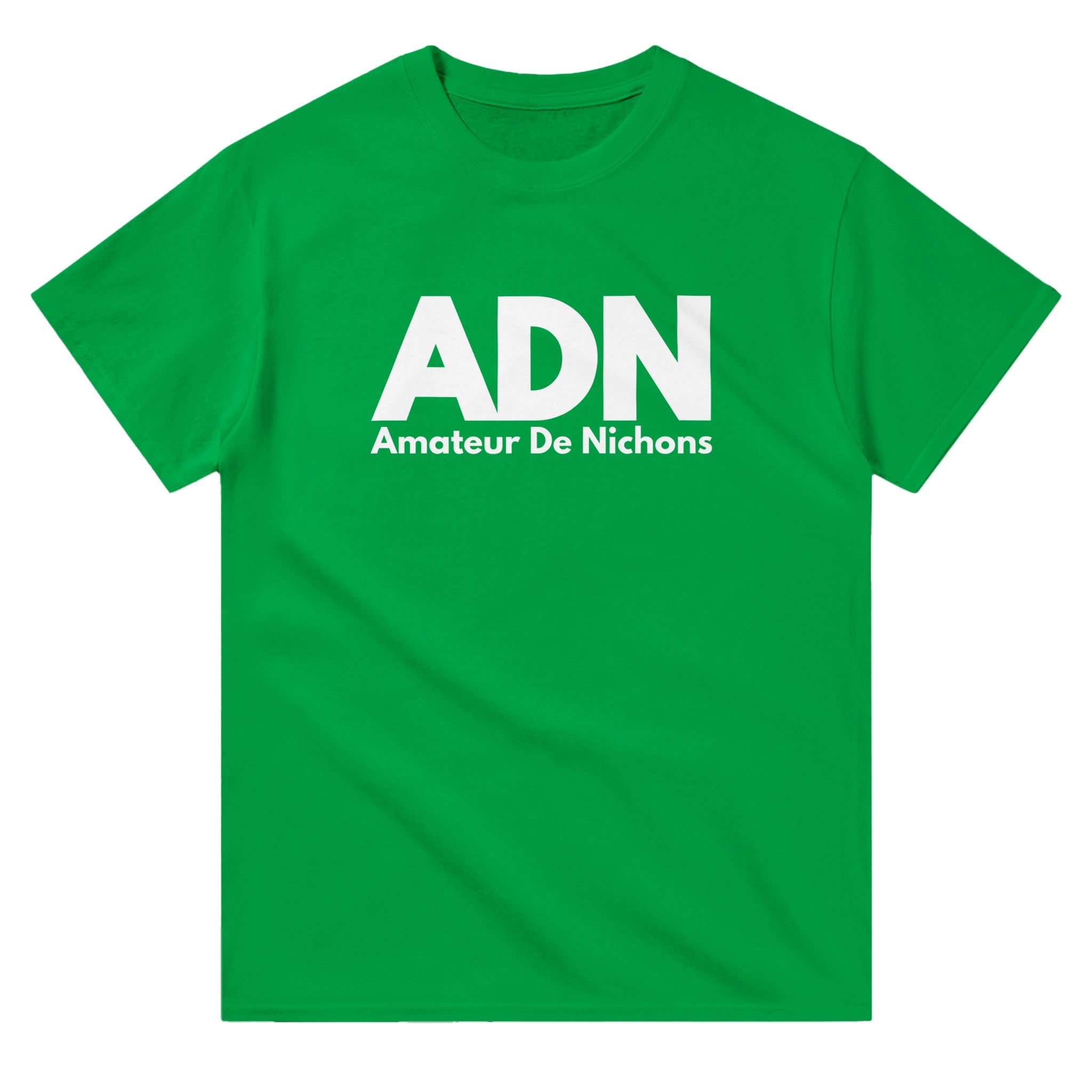 d386603d-b7f7-4ed7-90bb-3981649d187c