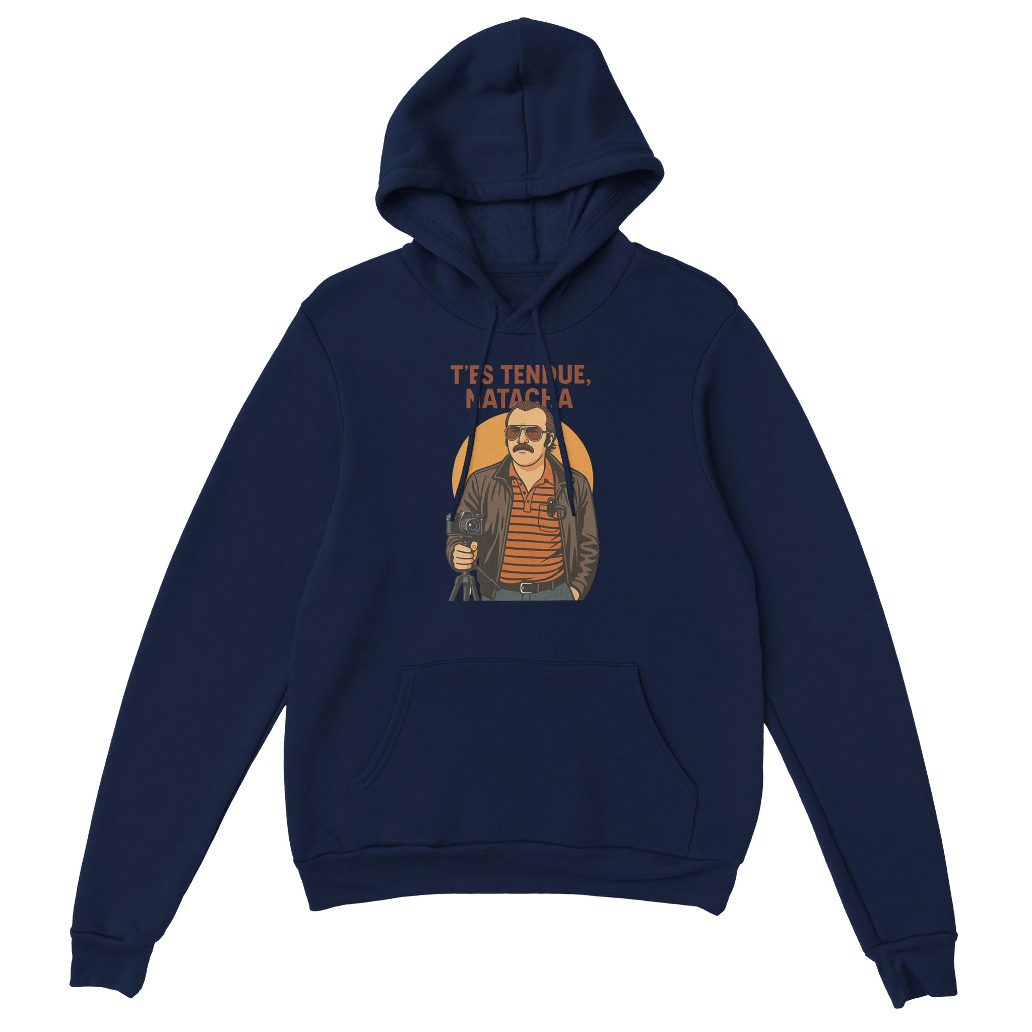 d3a645ee-777a-4b36-9ca5-3241564851ff