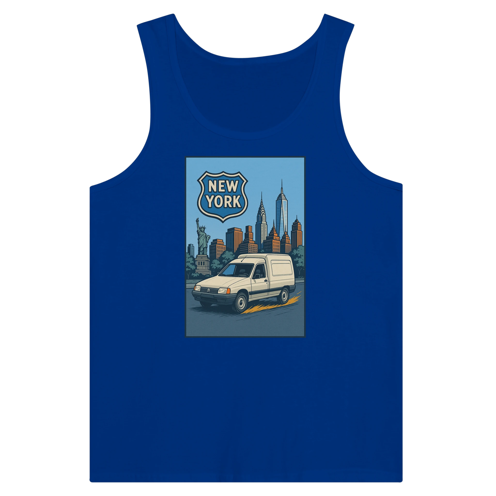 d3b1854a-a67c-4b56-8213-dc3d82e3bf42