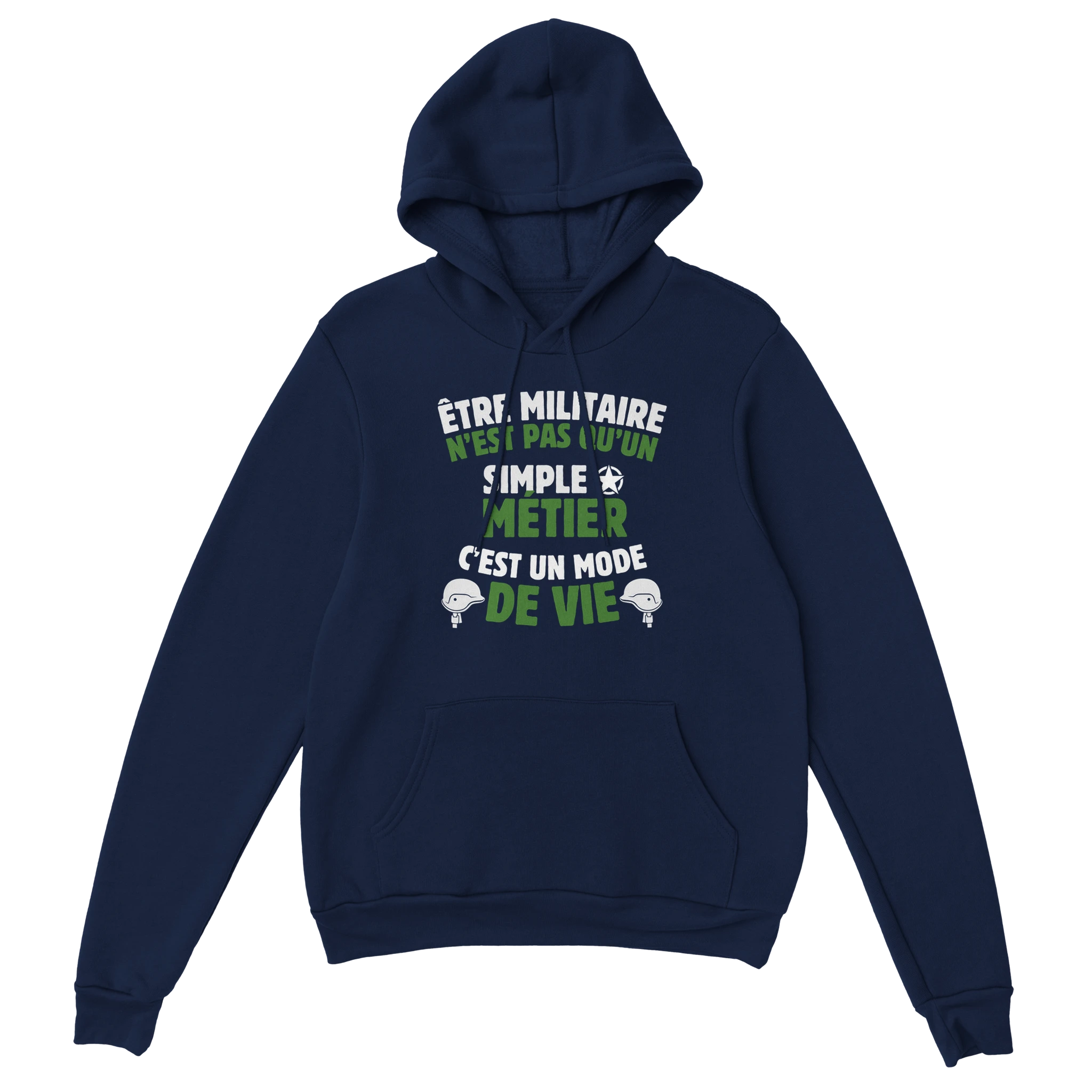 d4110d8e-bc38-4b03-bbdc-de6c3c190601