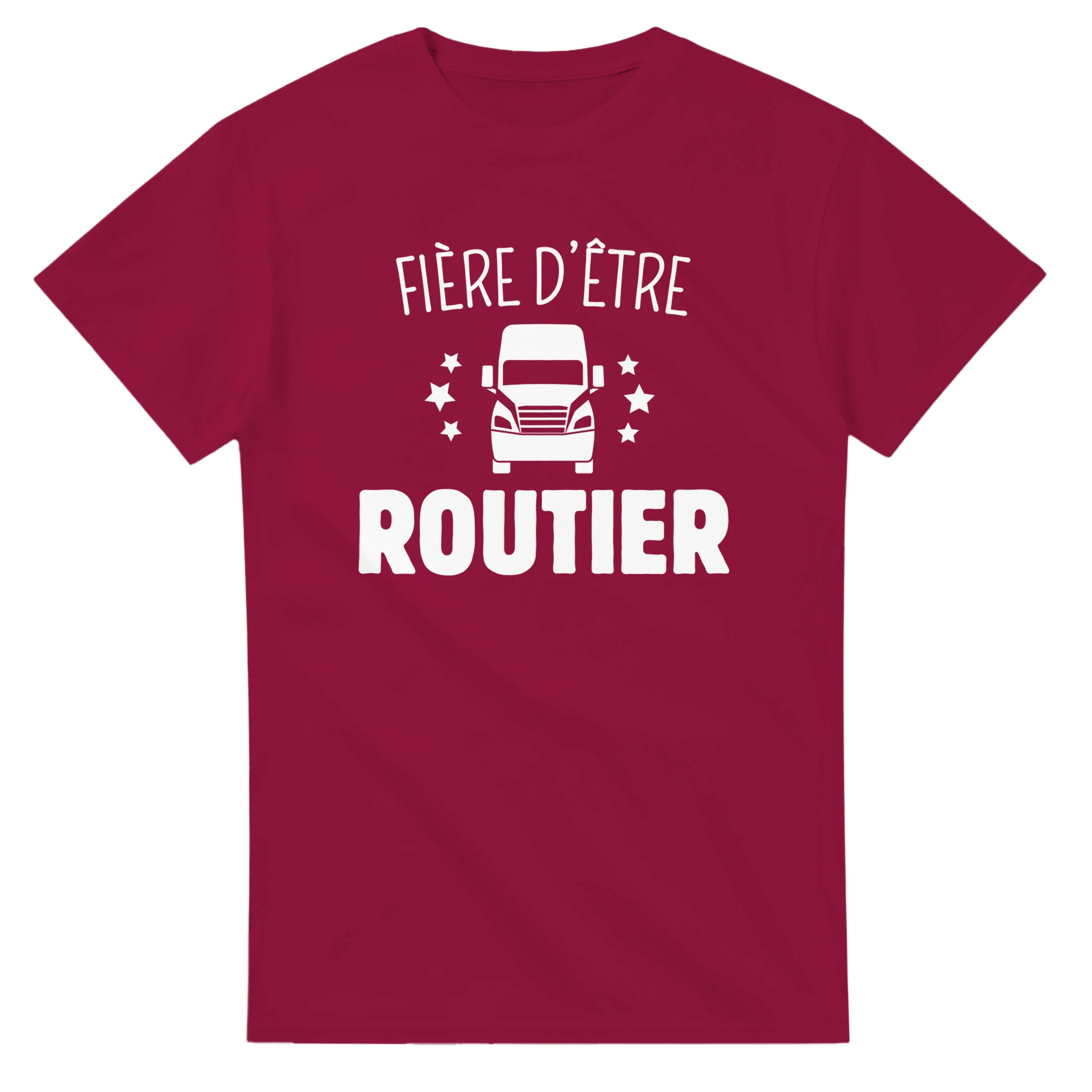 d4202aa3-d42c-4a83-ab38-5663e8fa8490