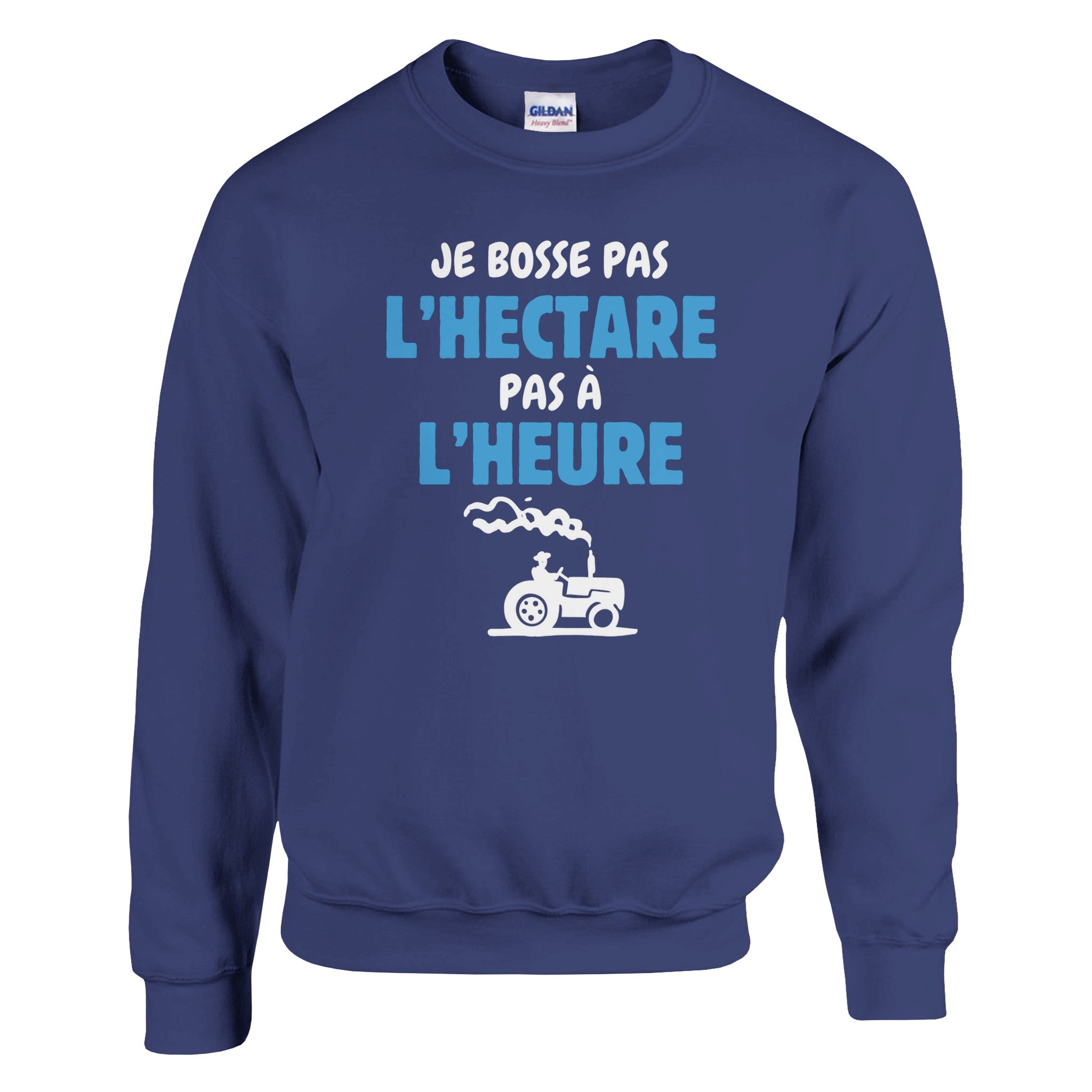 d438f075-0168-4fac-bbc7-89c78e0a6837