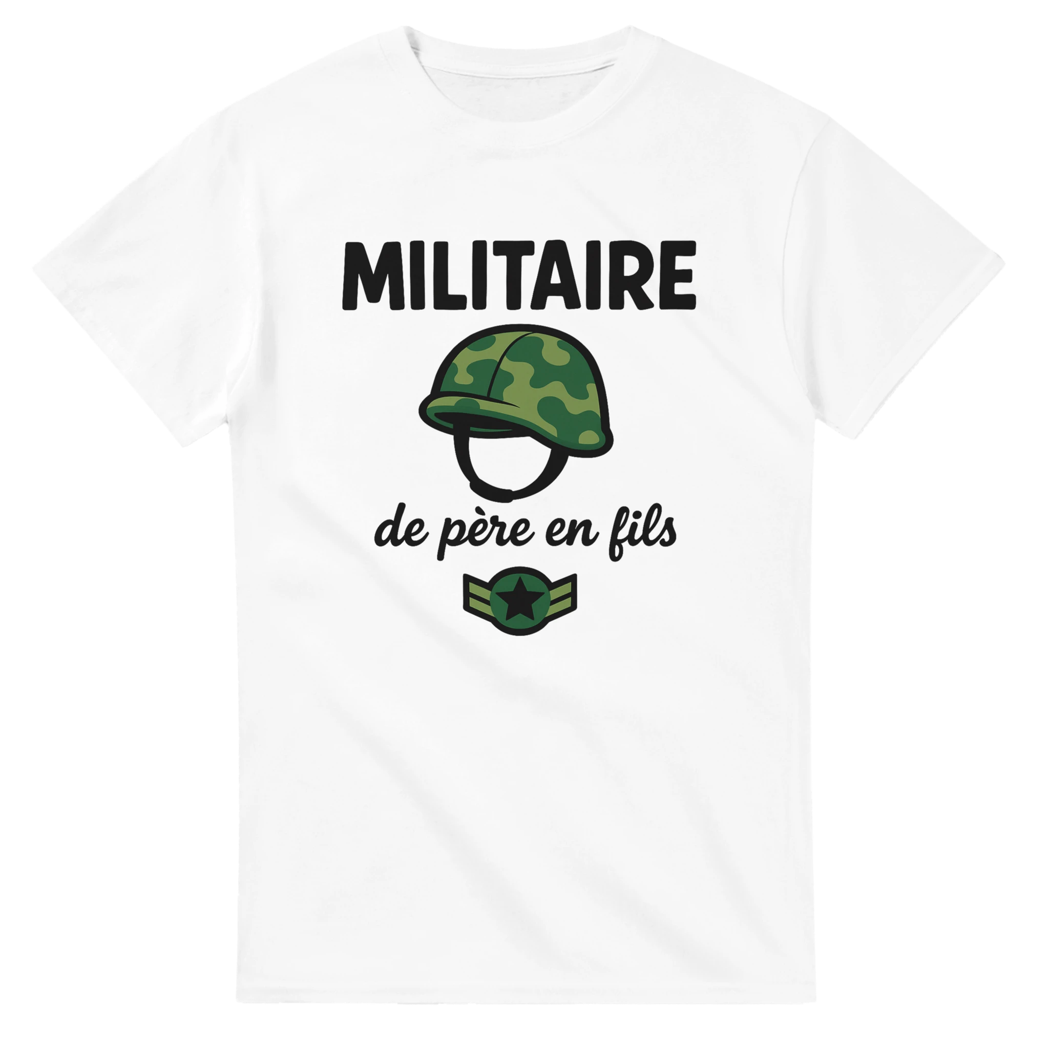 d43cd018-699f-4f0d-9983-cc216f4c5bda