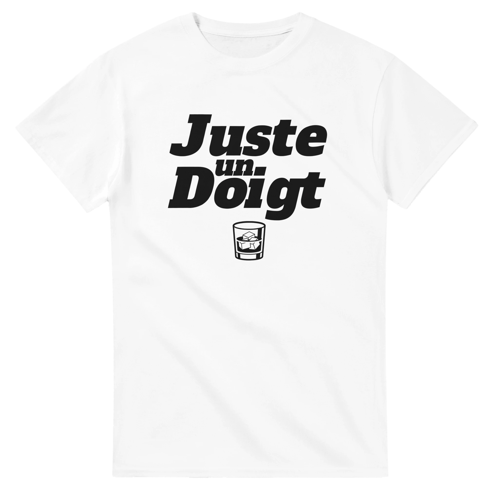 d44ac21a-054e-4071-900c-d032c58d6c23