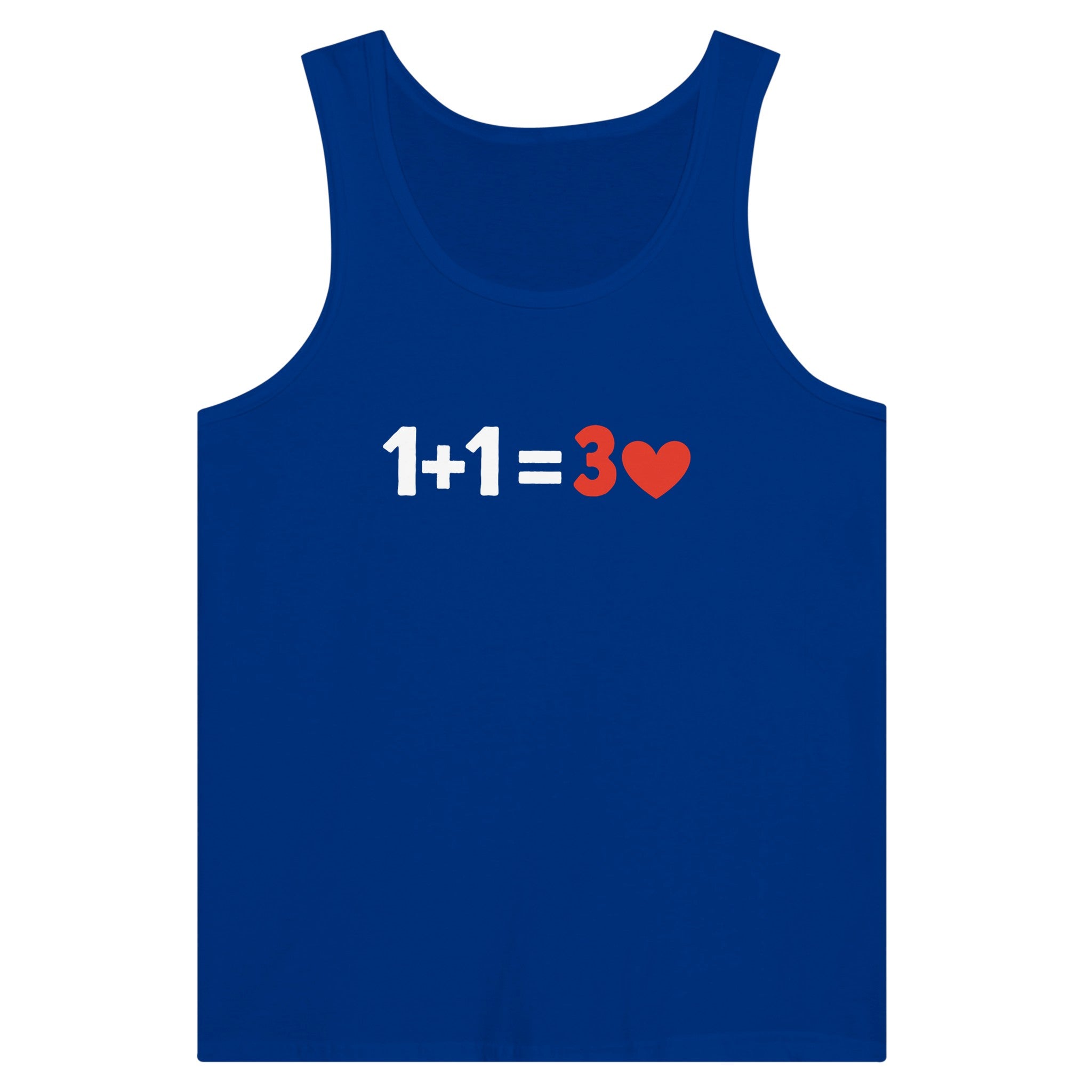 d4503b1f-e2fd-42b1-a1eb-6569c72f5d3d