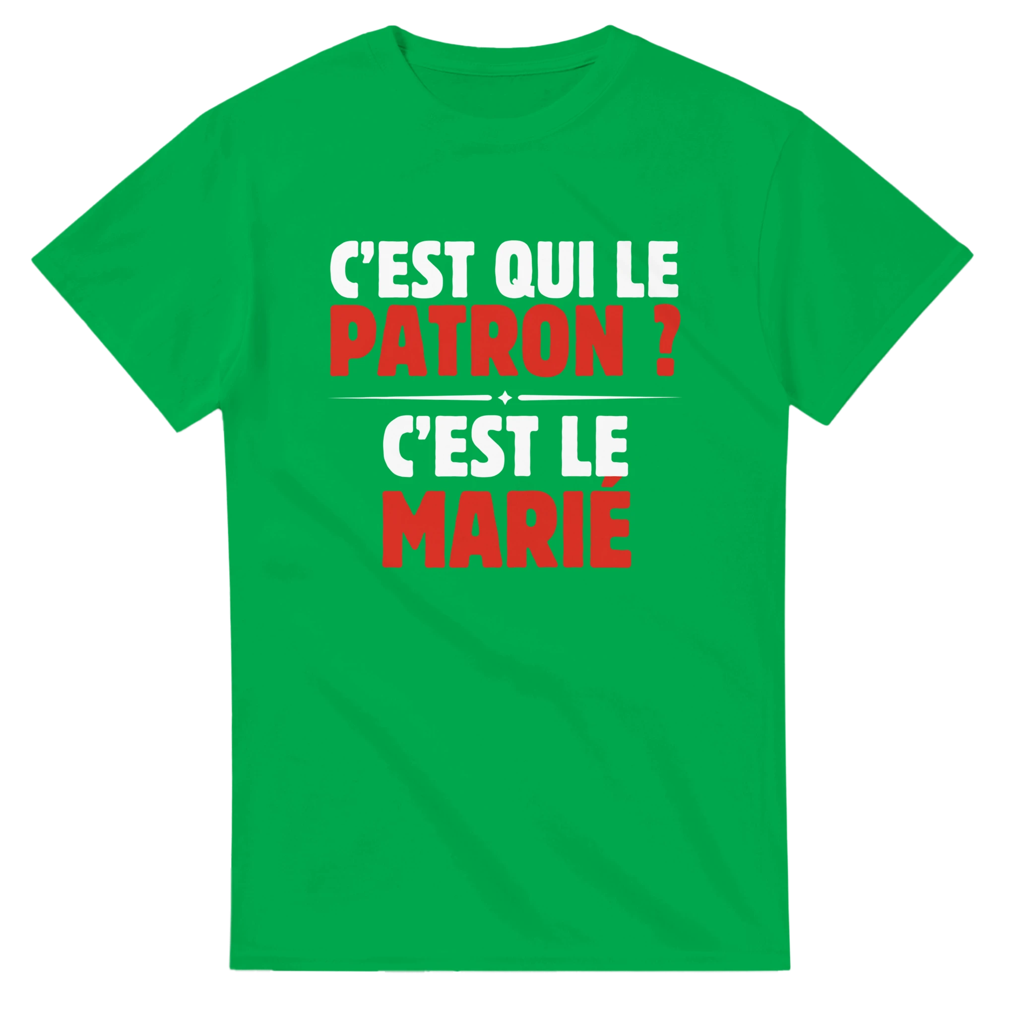 d49efe13-9a67-4245-9f93-f2e3e7aac62d