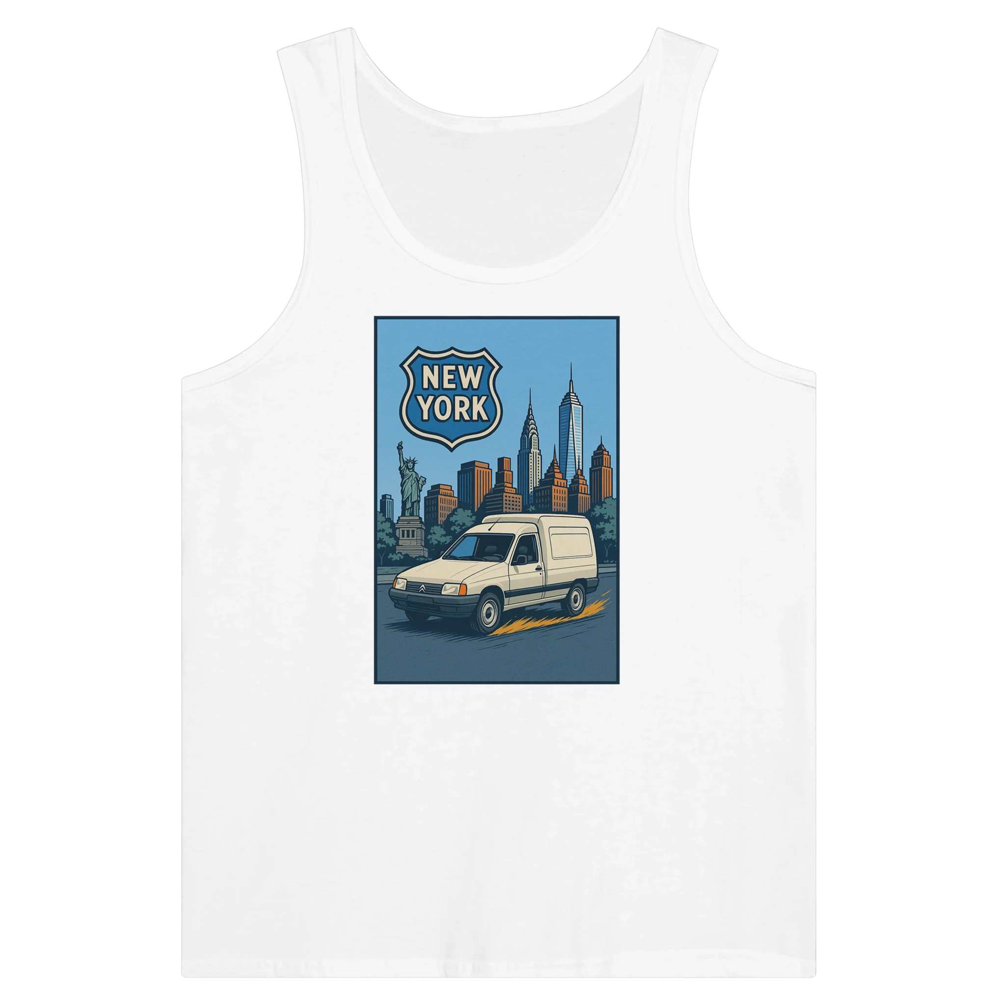 d4ac8c17-12f9-4a80-bb43-614f880589af